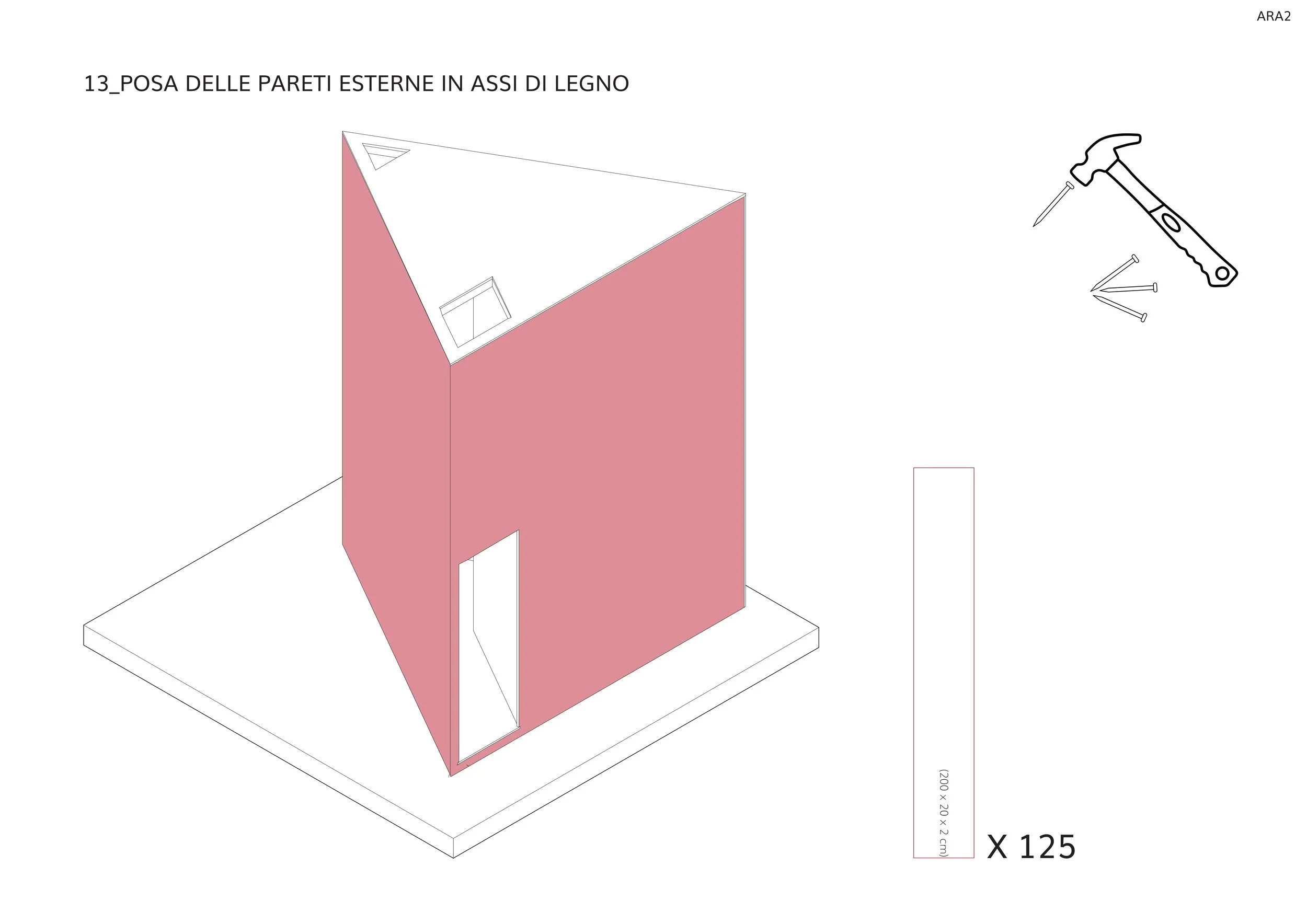 ARA2_dossier_A3_manuale di costruzione-10.jpg