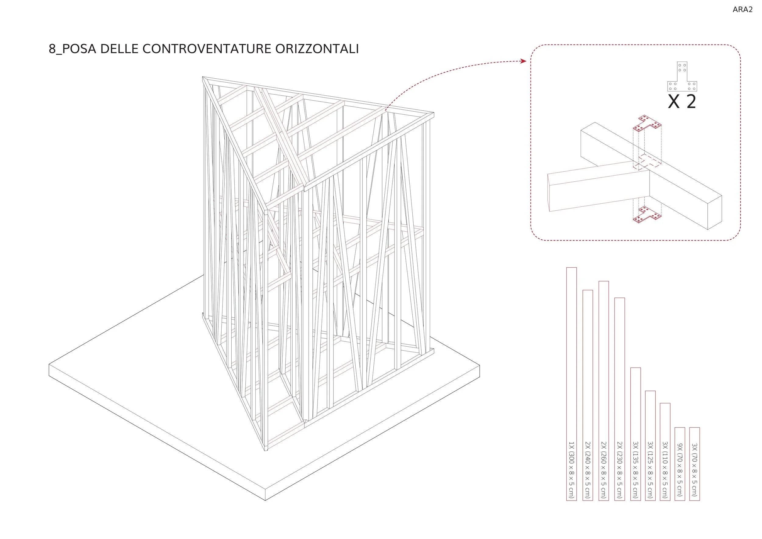 ARA2_dossier_A3_manuale di costruzione-6.jpg