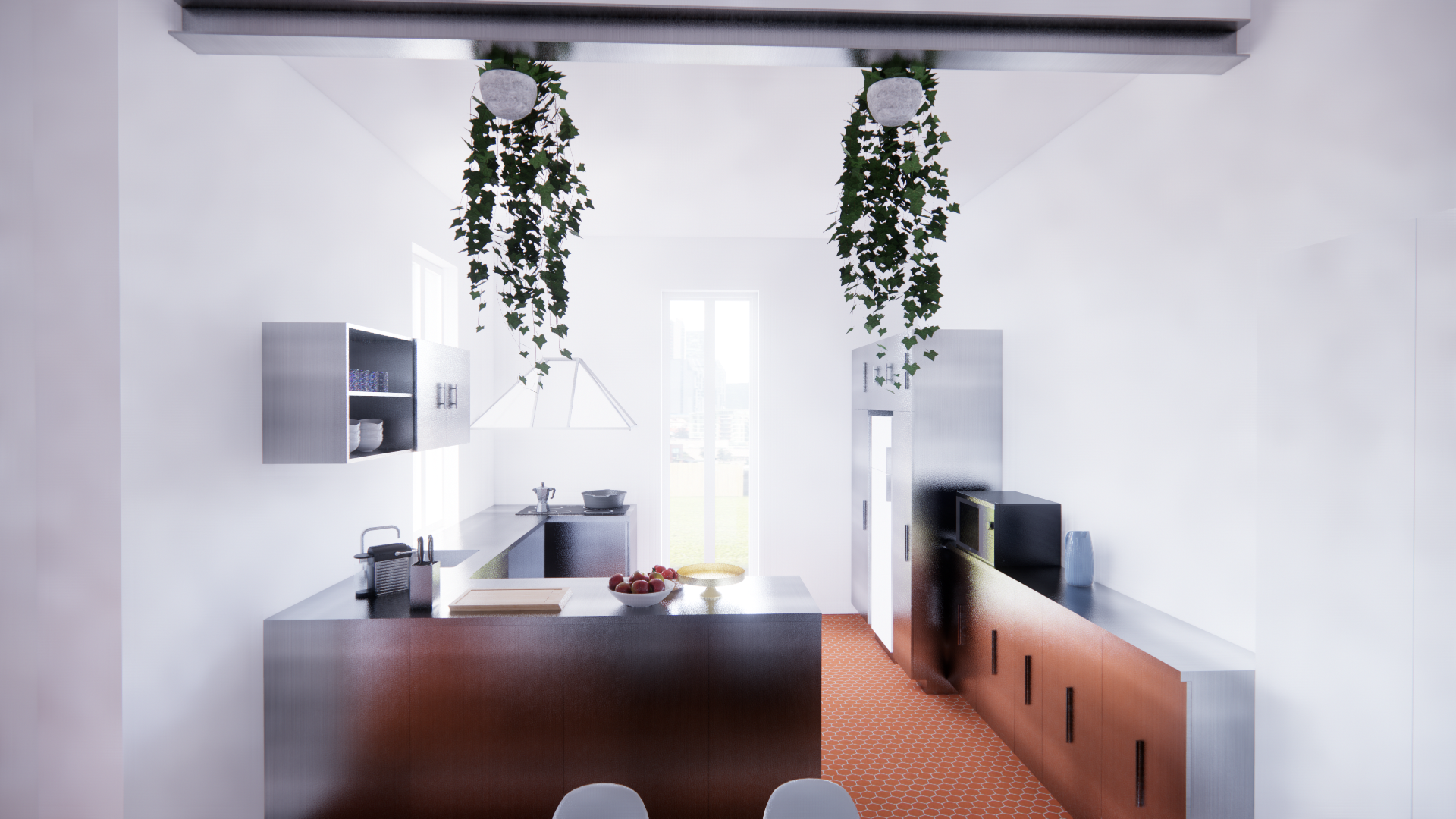 Enscape_2025-03-05-12-01-59_VISTA 02.png