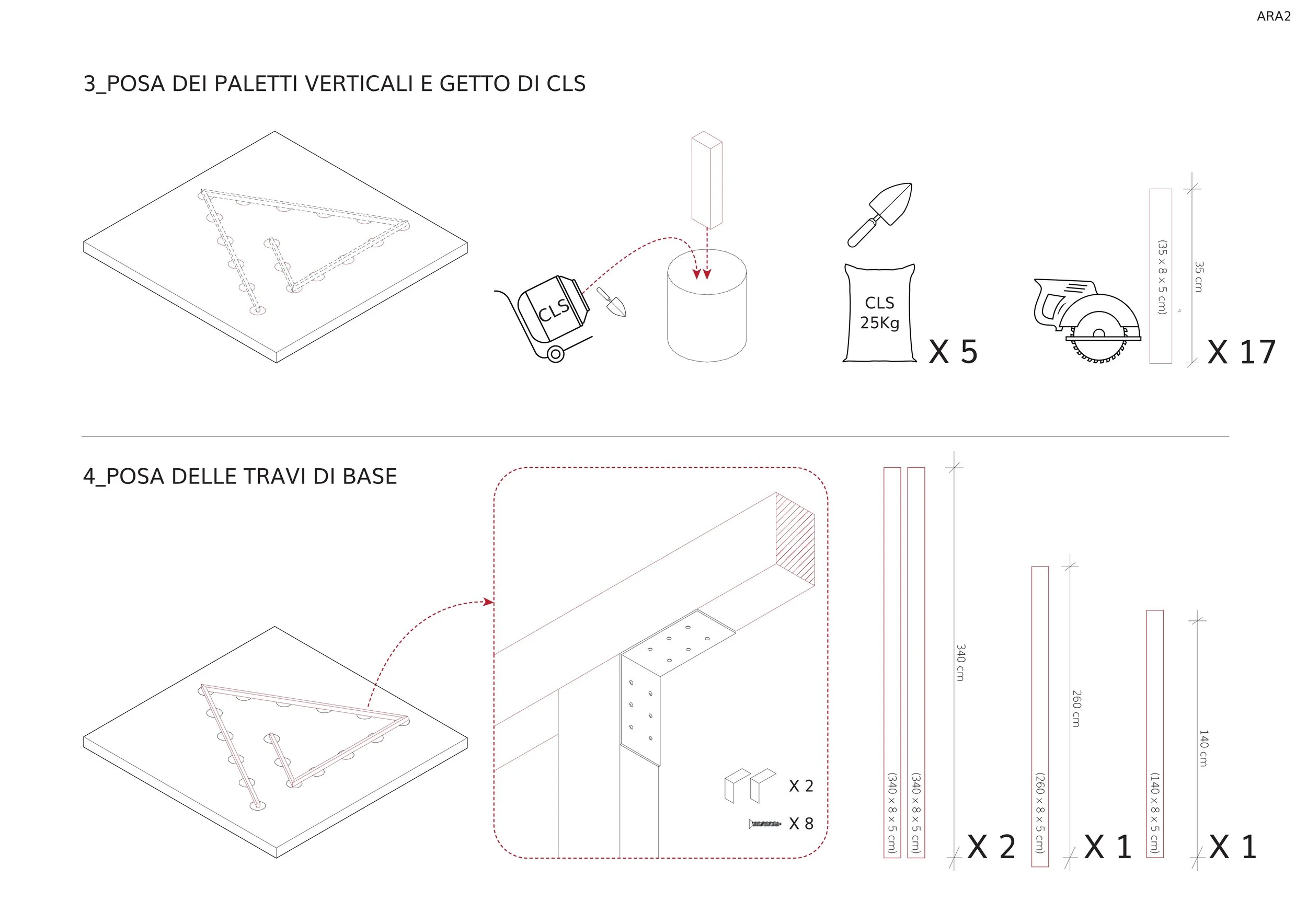ARA2_dossier_A3_manuale di costruzione-2.jpg