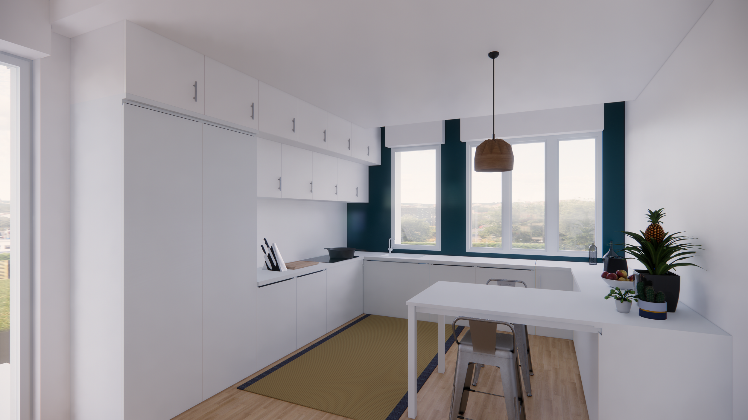 Enscape_2025-07-25-17-42-42_VISTA 03.png