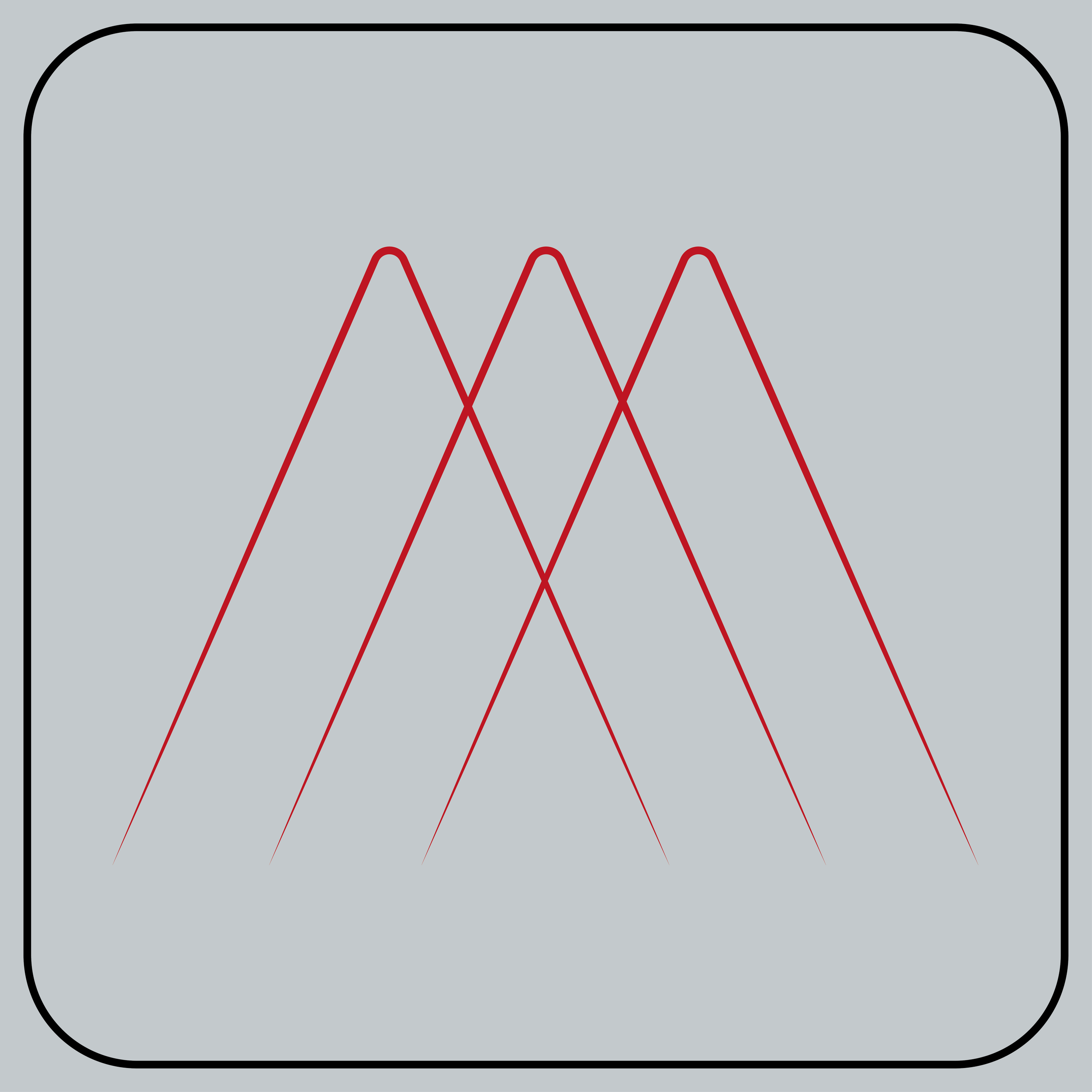 45°28′ N  9°11′ E