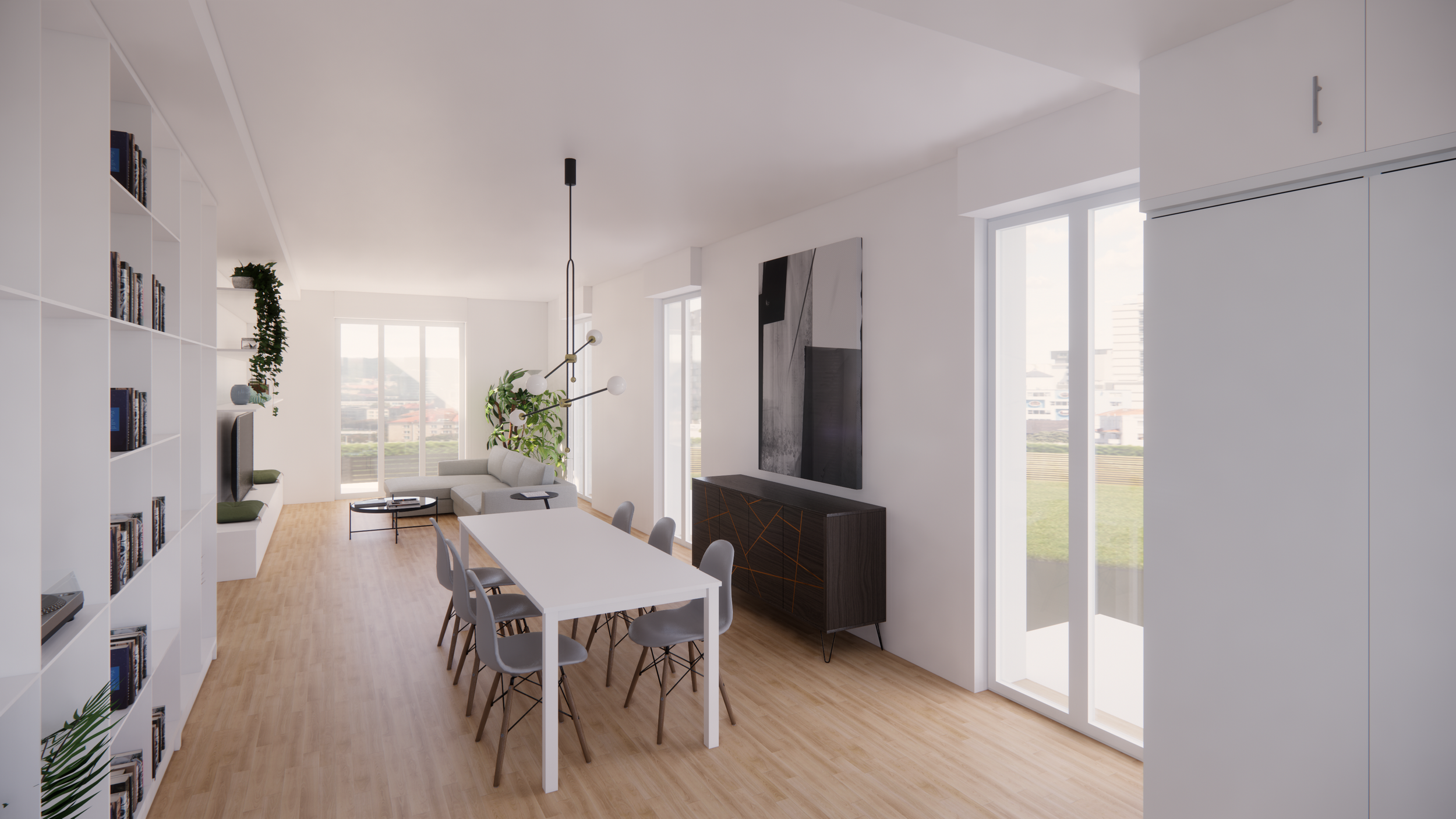 Enscape_2025-07-25-17-42-42_VISTA 02.png