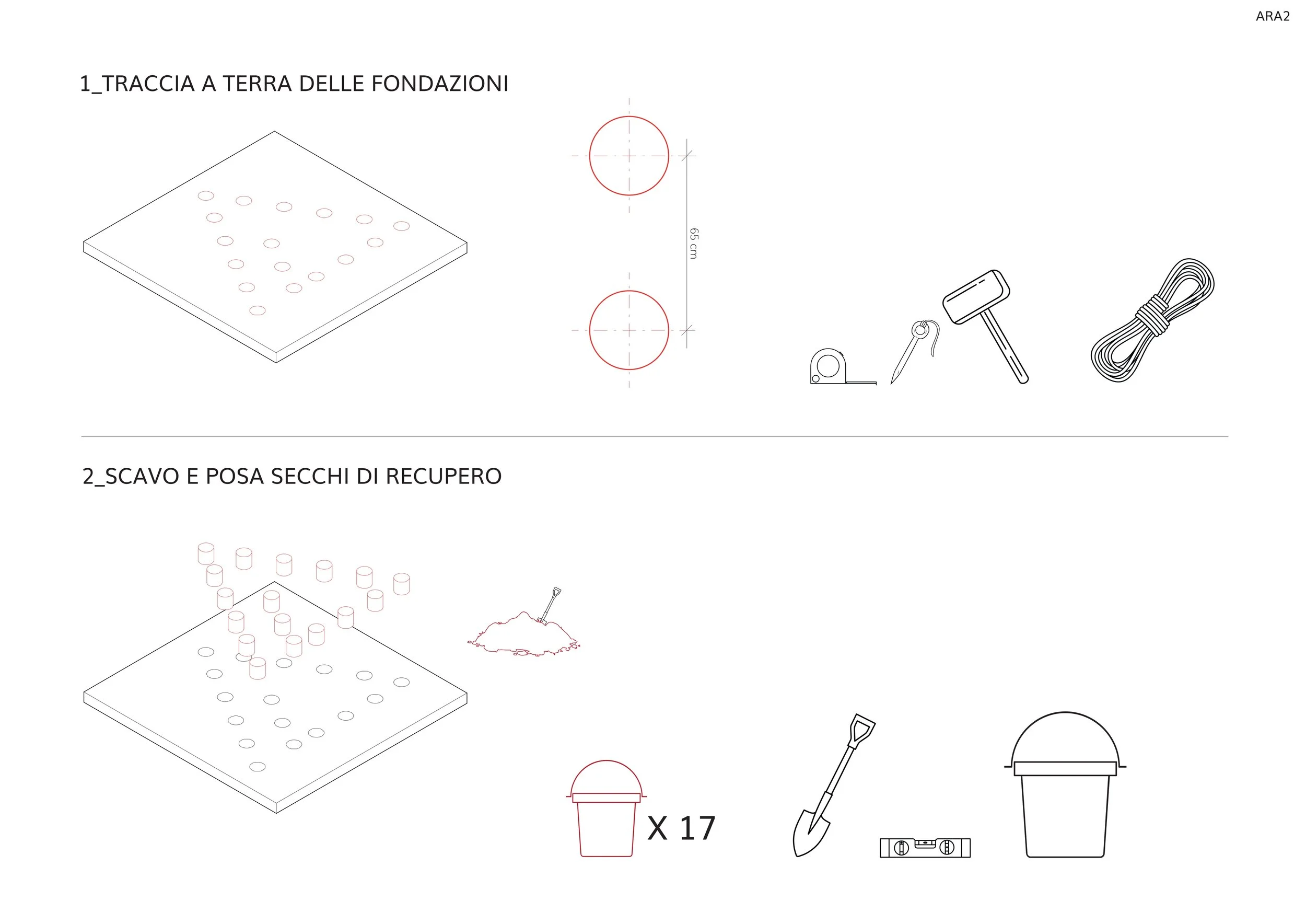 ARA2_dossier_A3_manuale di costruzione-1.jpg