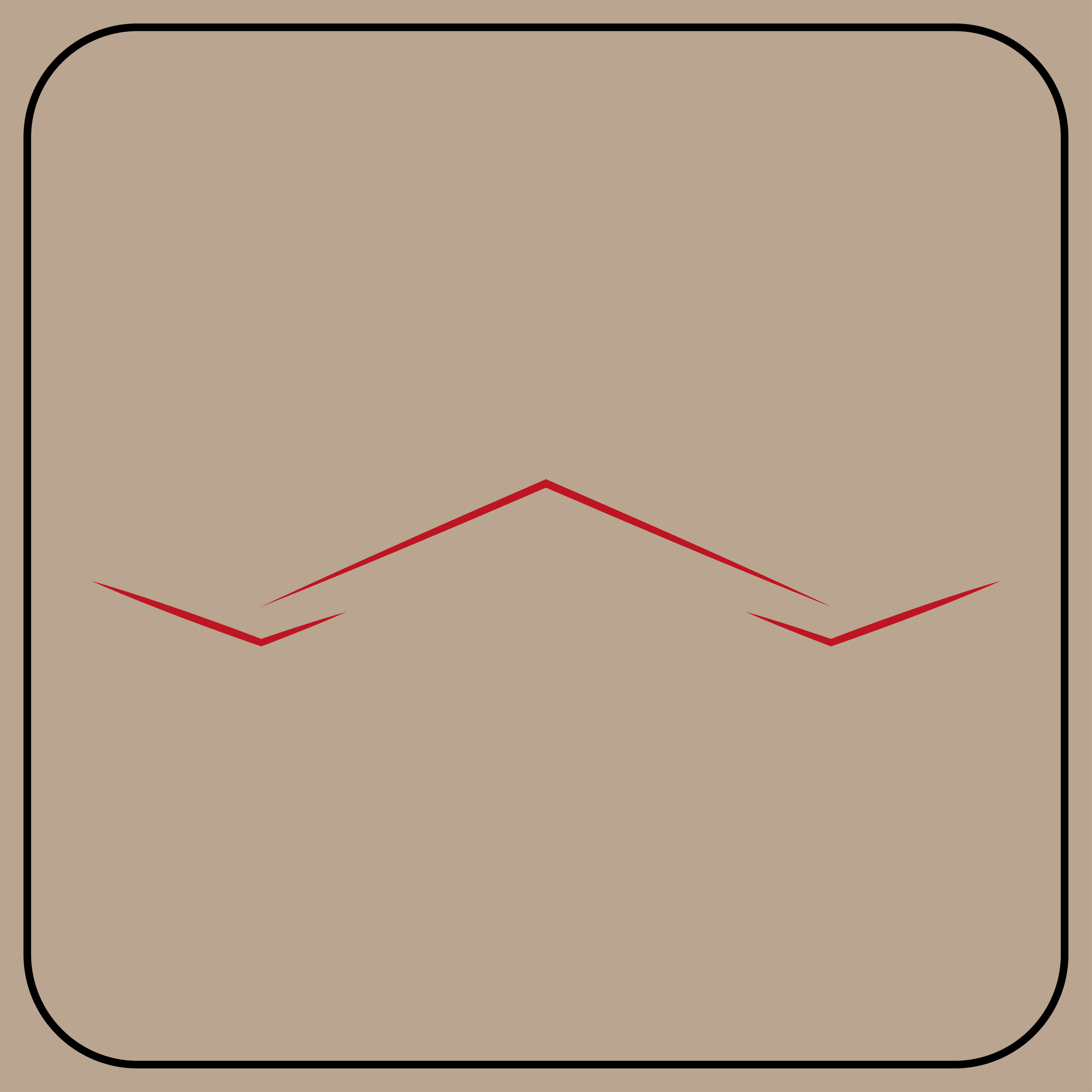 28°39'N 84°12'E