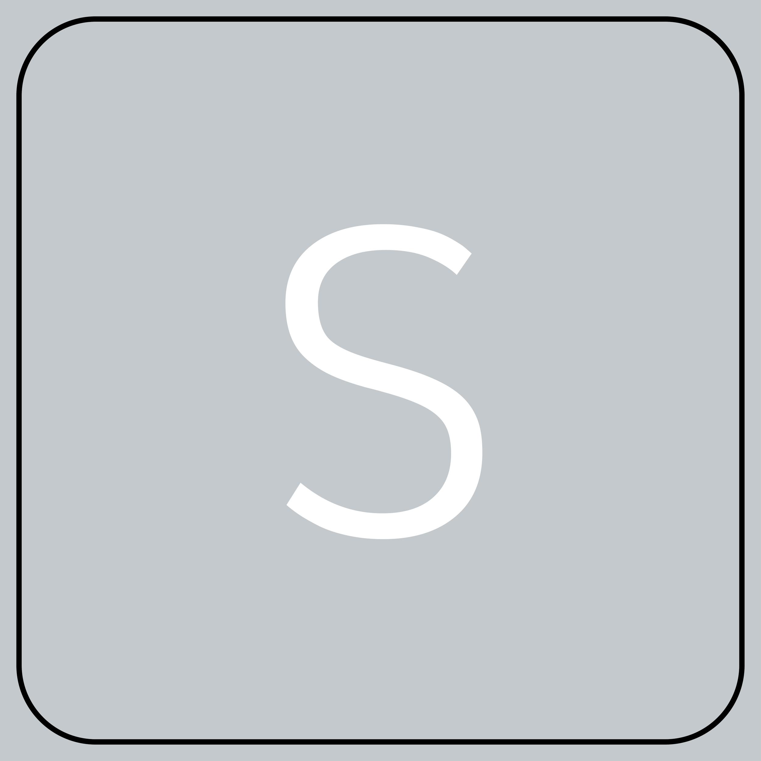 ITALY || 45°43’ N - 8°61’ E