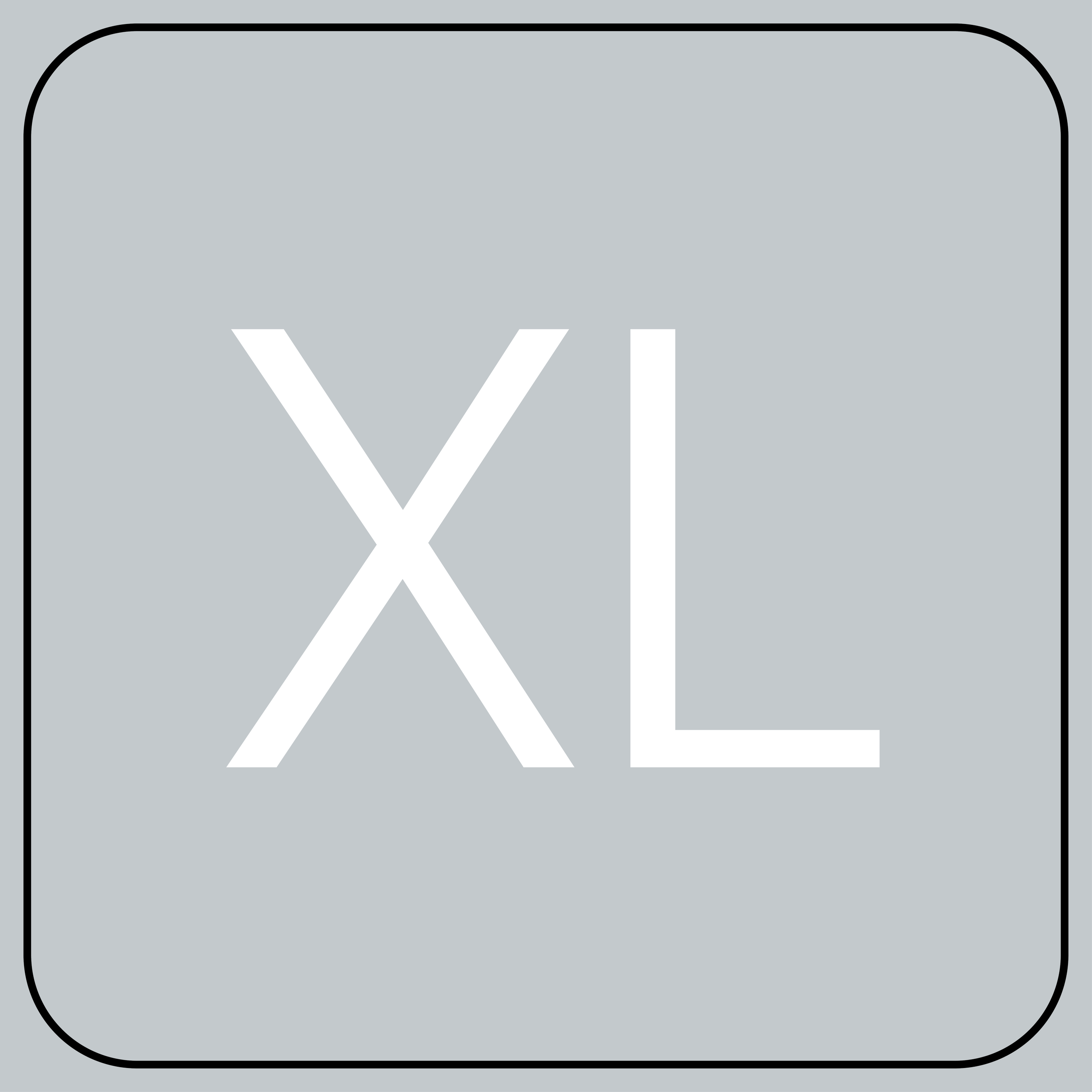 ITALY || 45°55' N 8°45' E