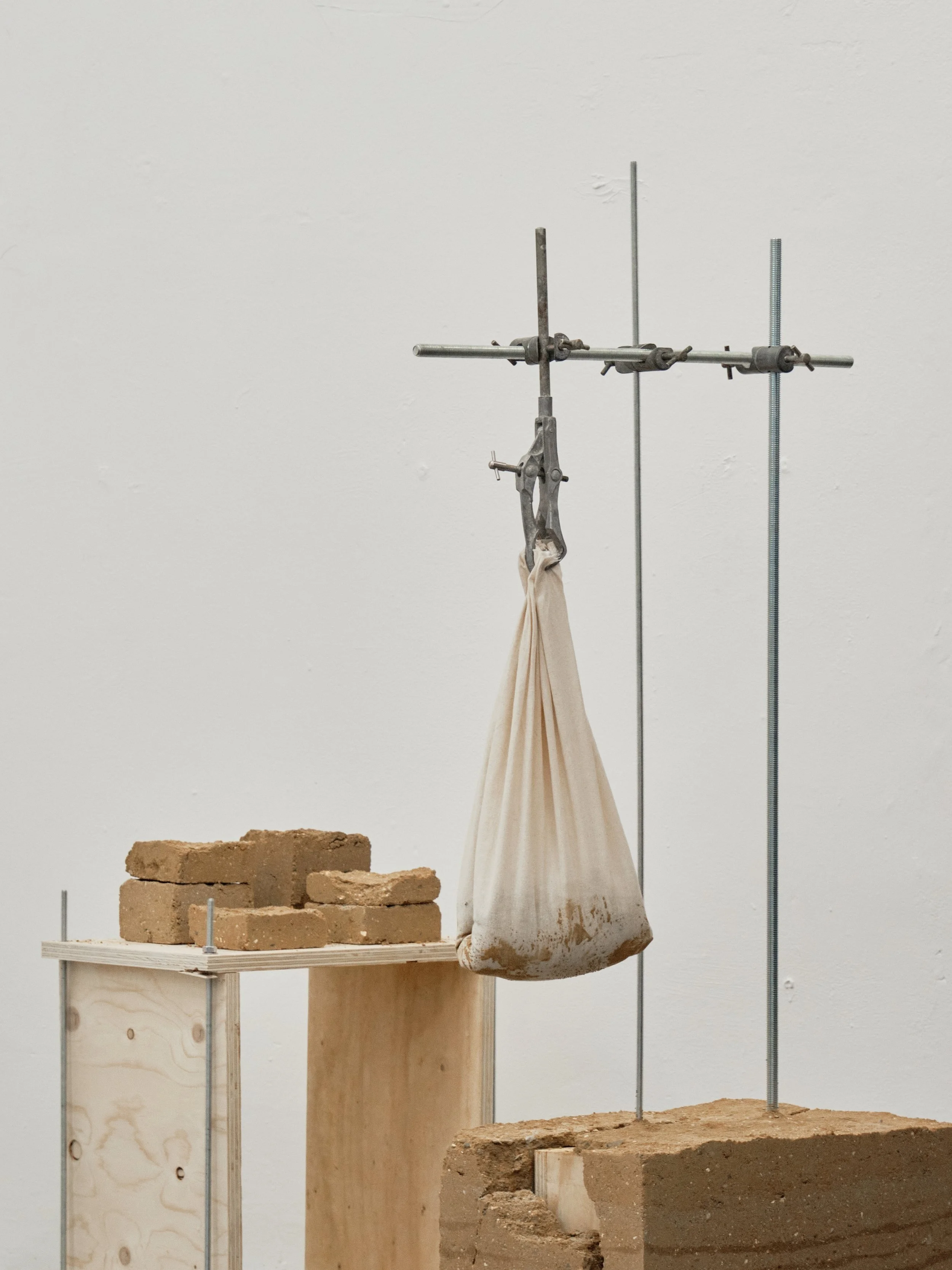 DSCF8610.jpg