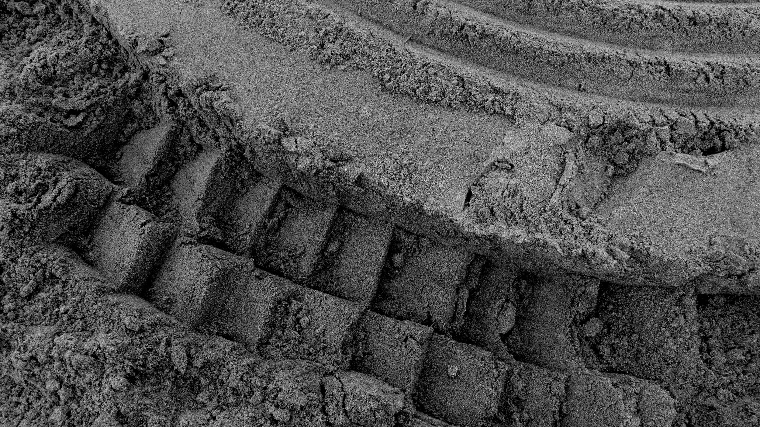 Making Traces