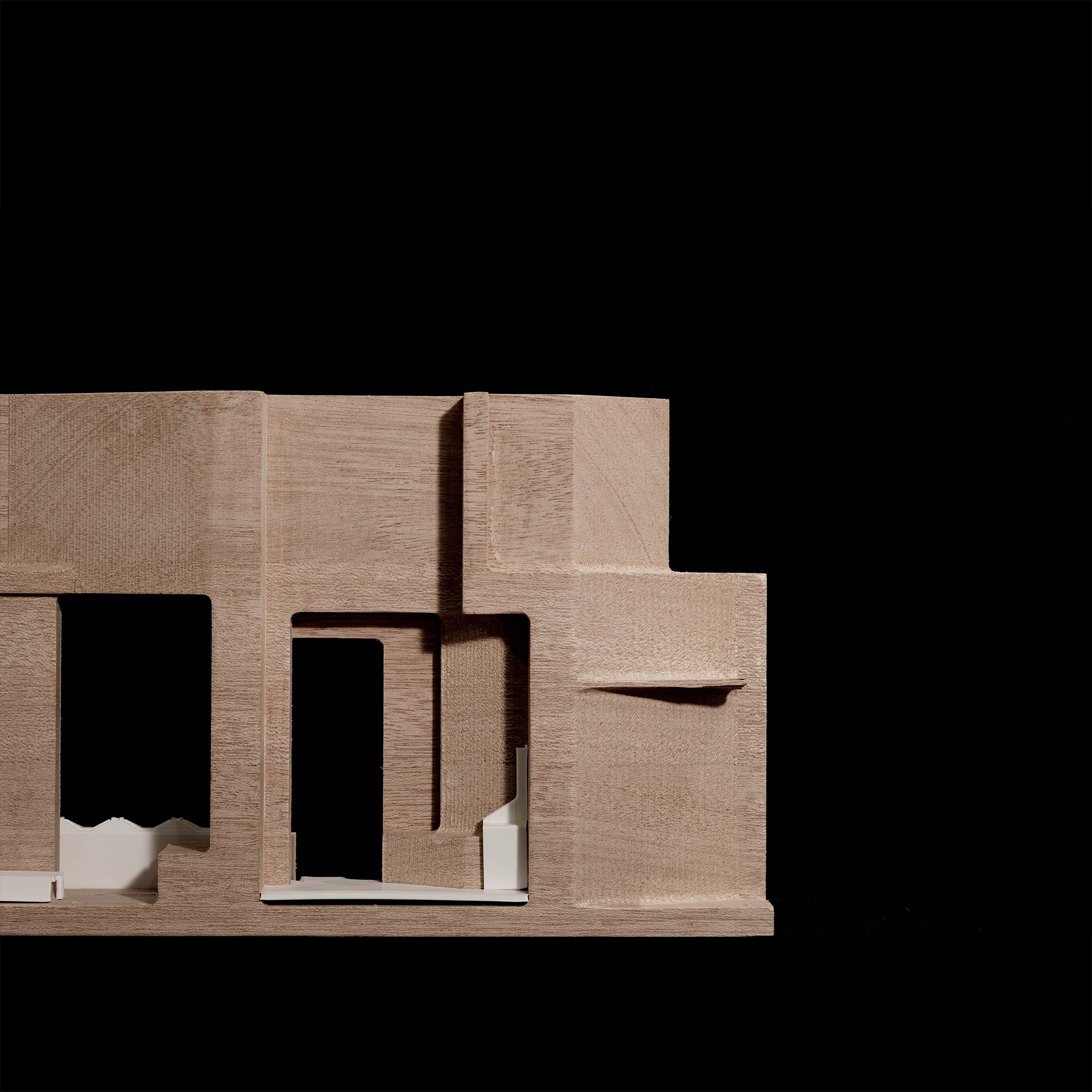 Detail_02.jpg
