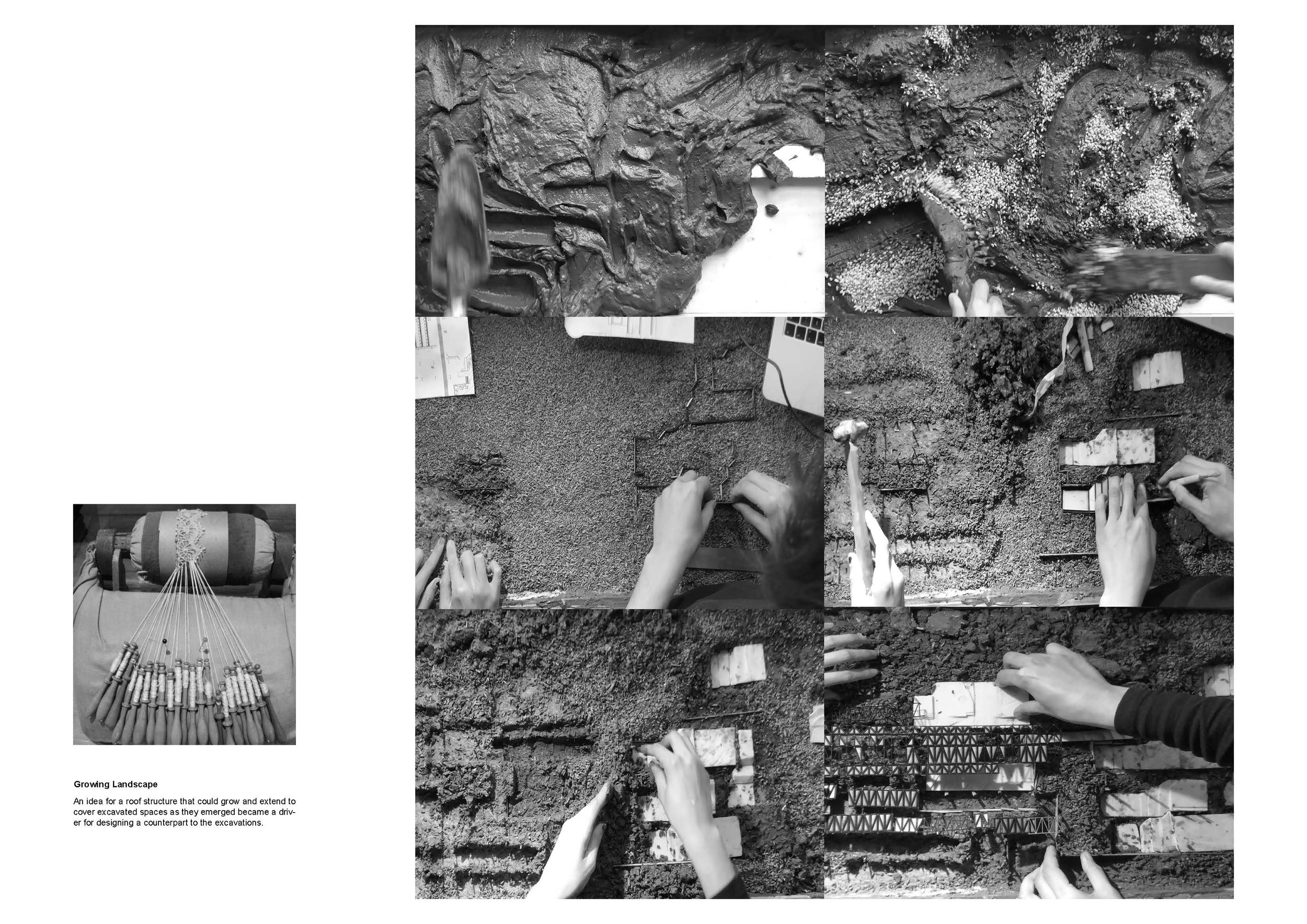 BARC0174_21_TaatizadehNegar_PG17_Portfolio01_Page_063.jpg