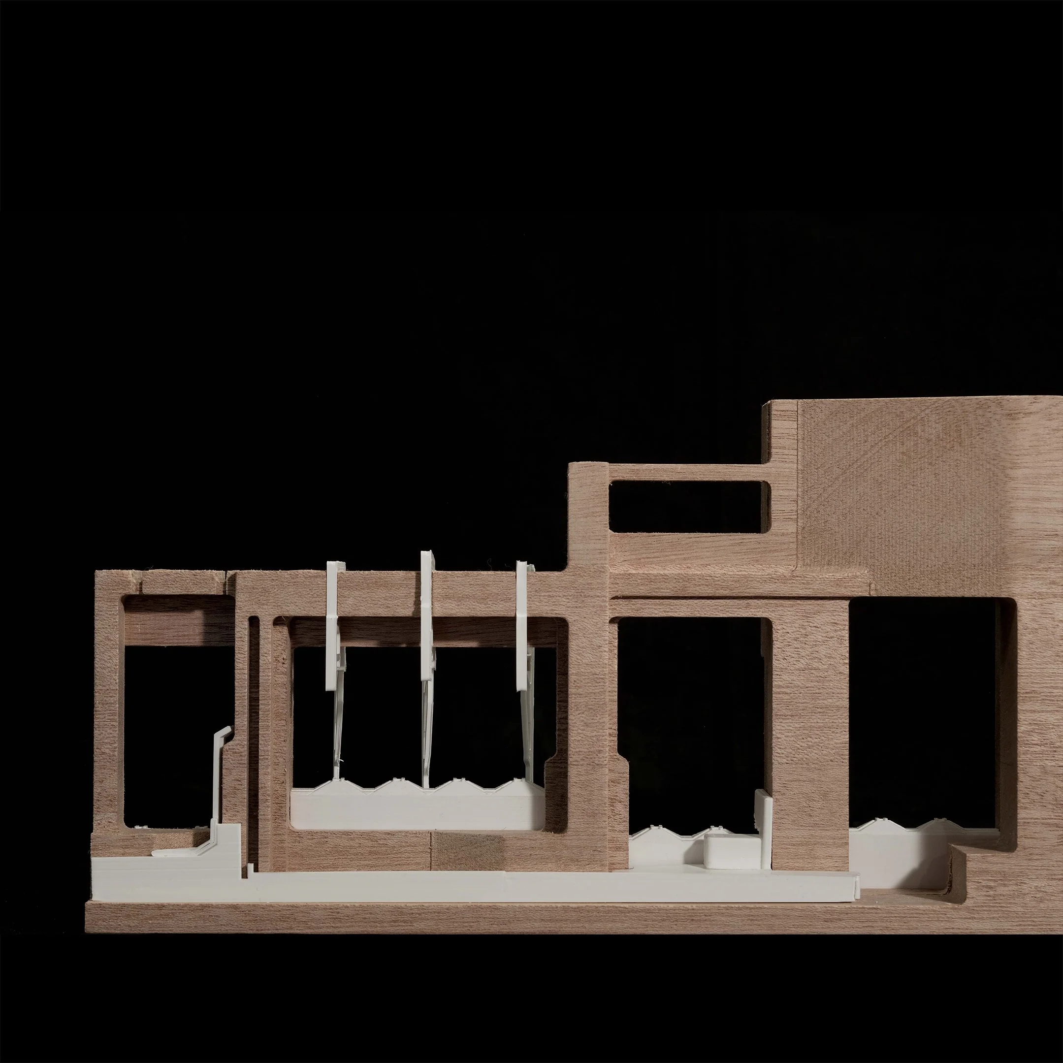 Detail_03.jpg
