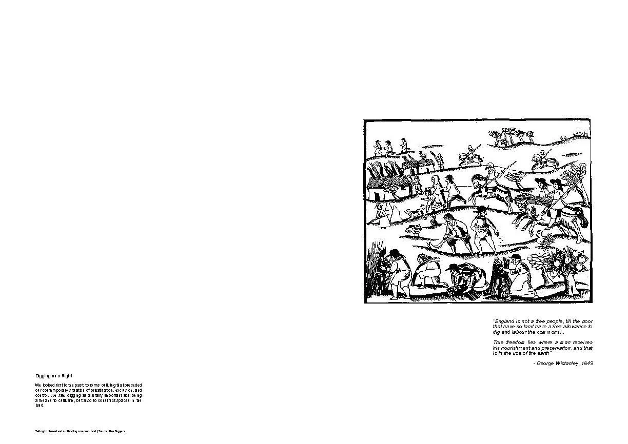 BARC0174_21_TaatizadehNegar_PG17_Portfolio01_Page_028.jpg
