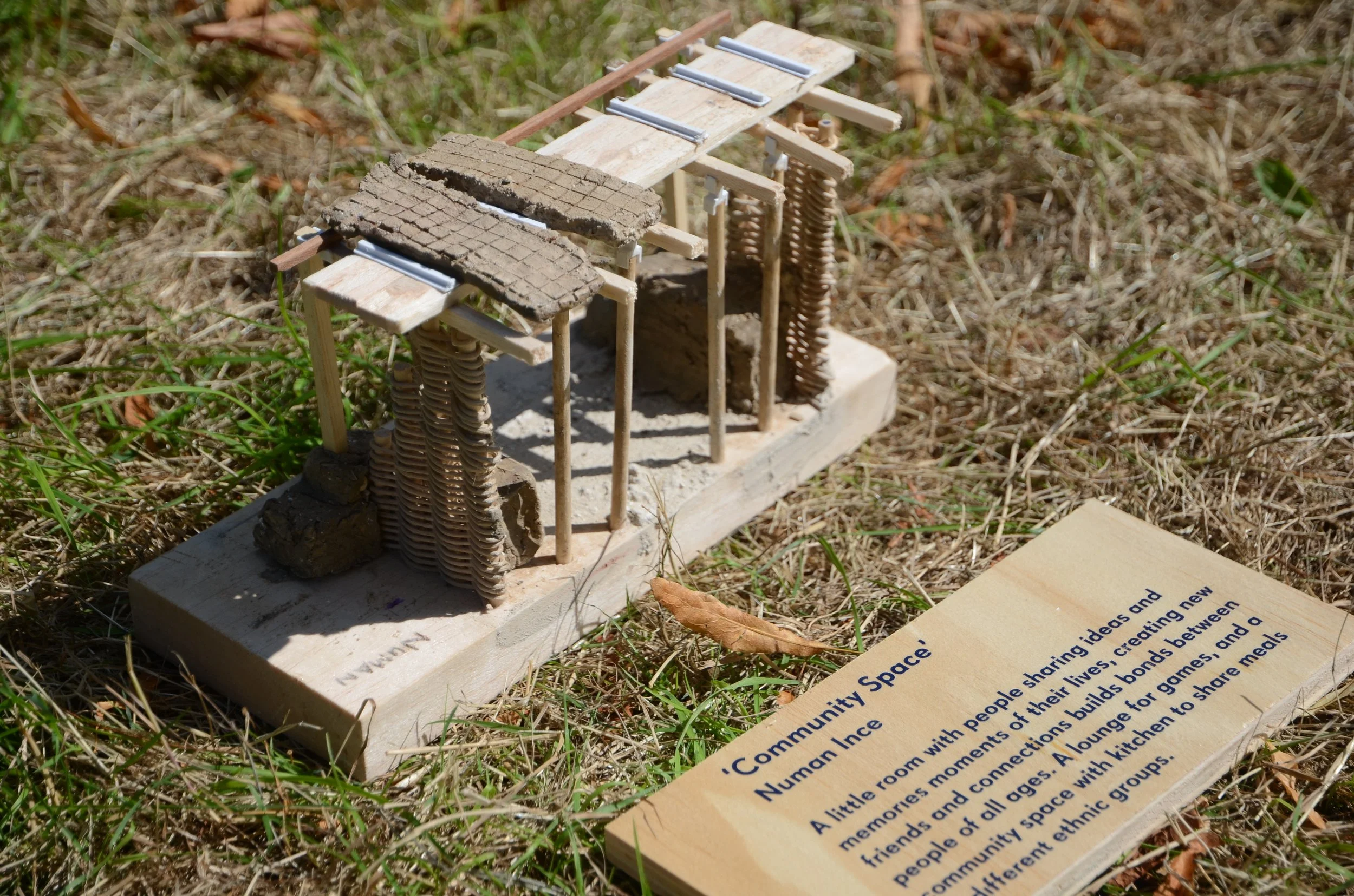 DSC_9232.JPG