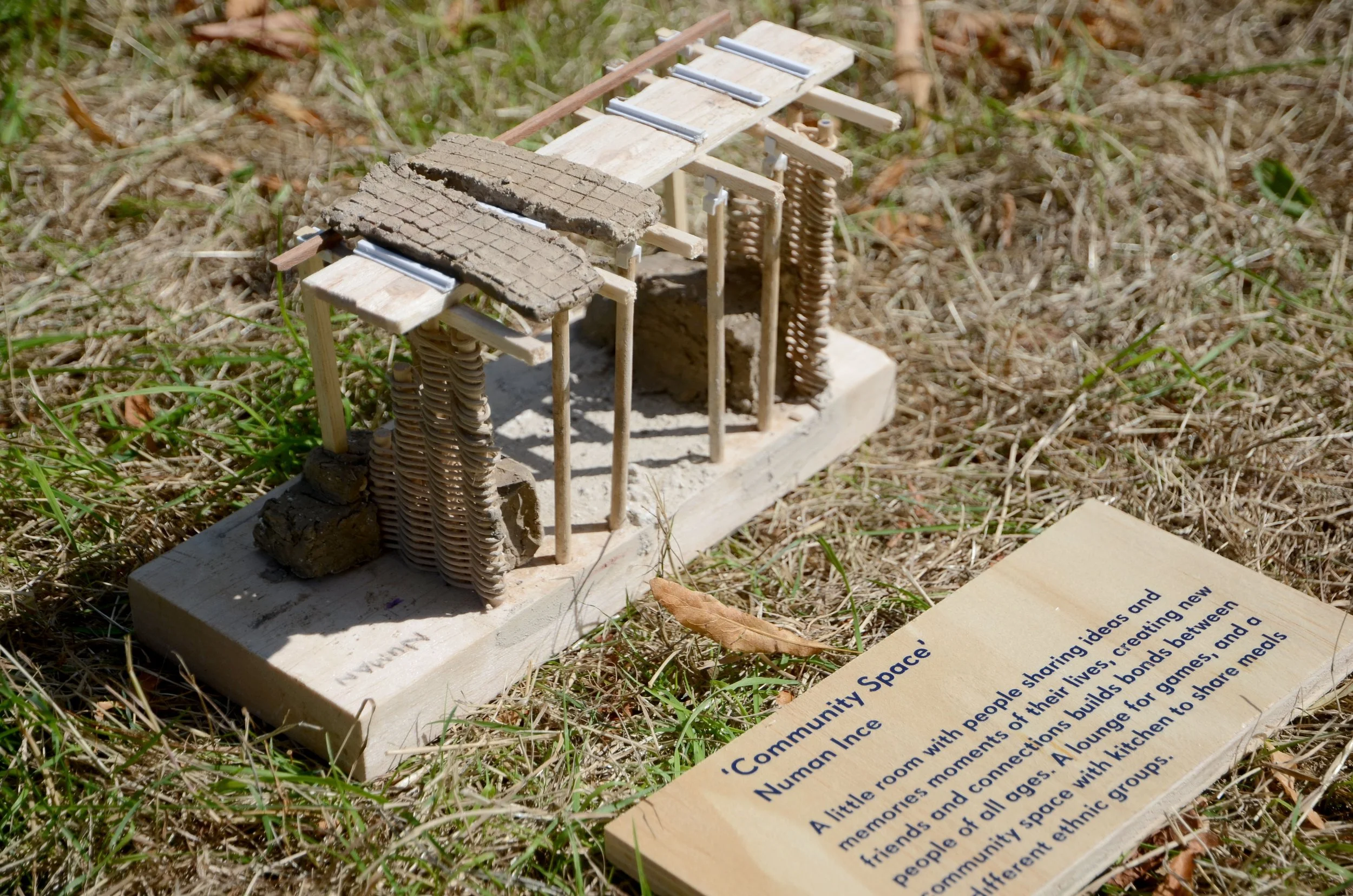 DSC_9232.jpg