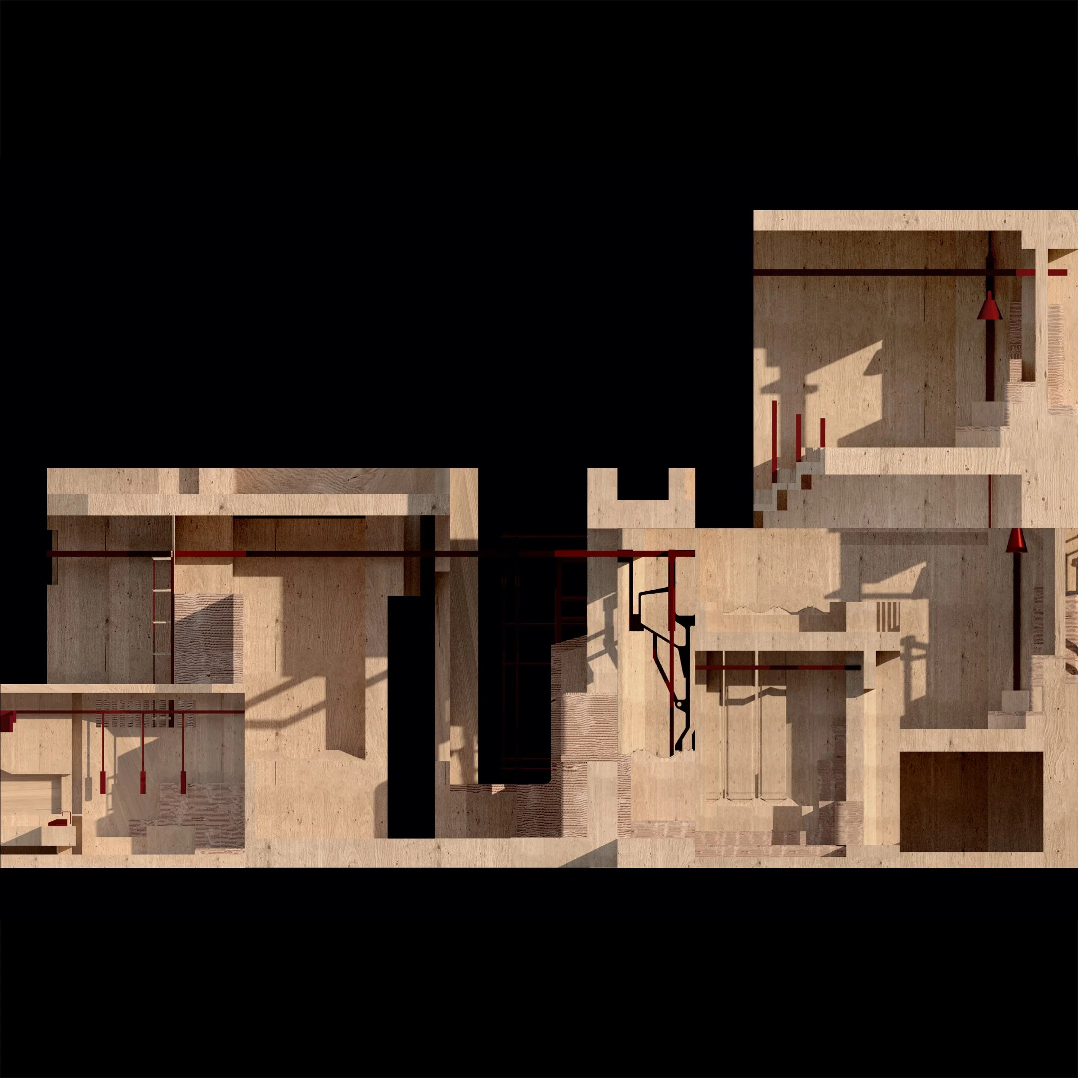 Render.jpg