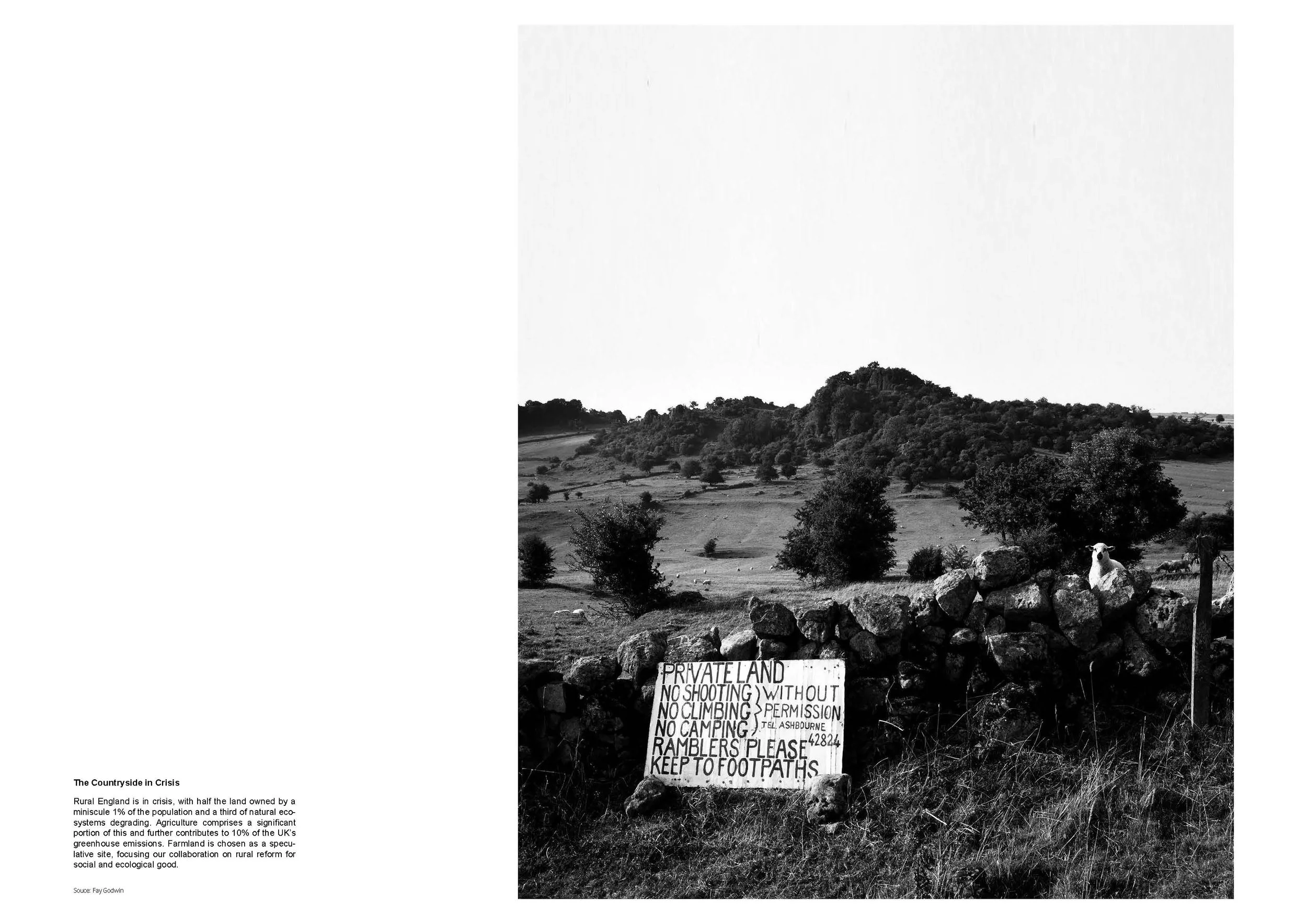 BARC0174_21_TaatizadehNegar_PG17_Portfolio01_Page_027.jpg