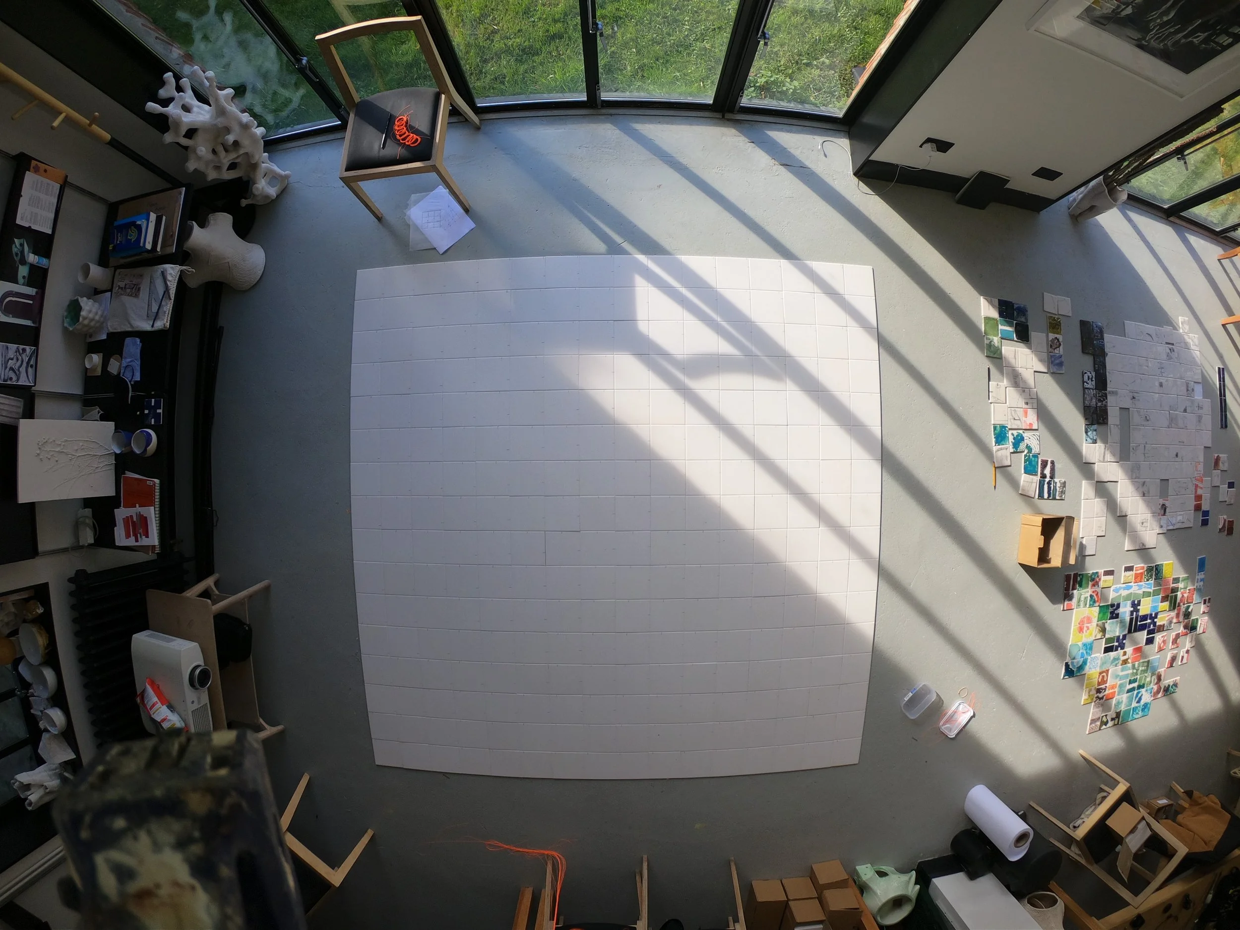 G0055636.JPG