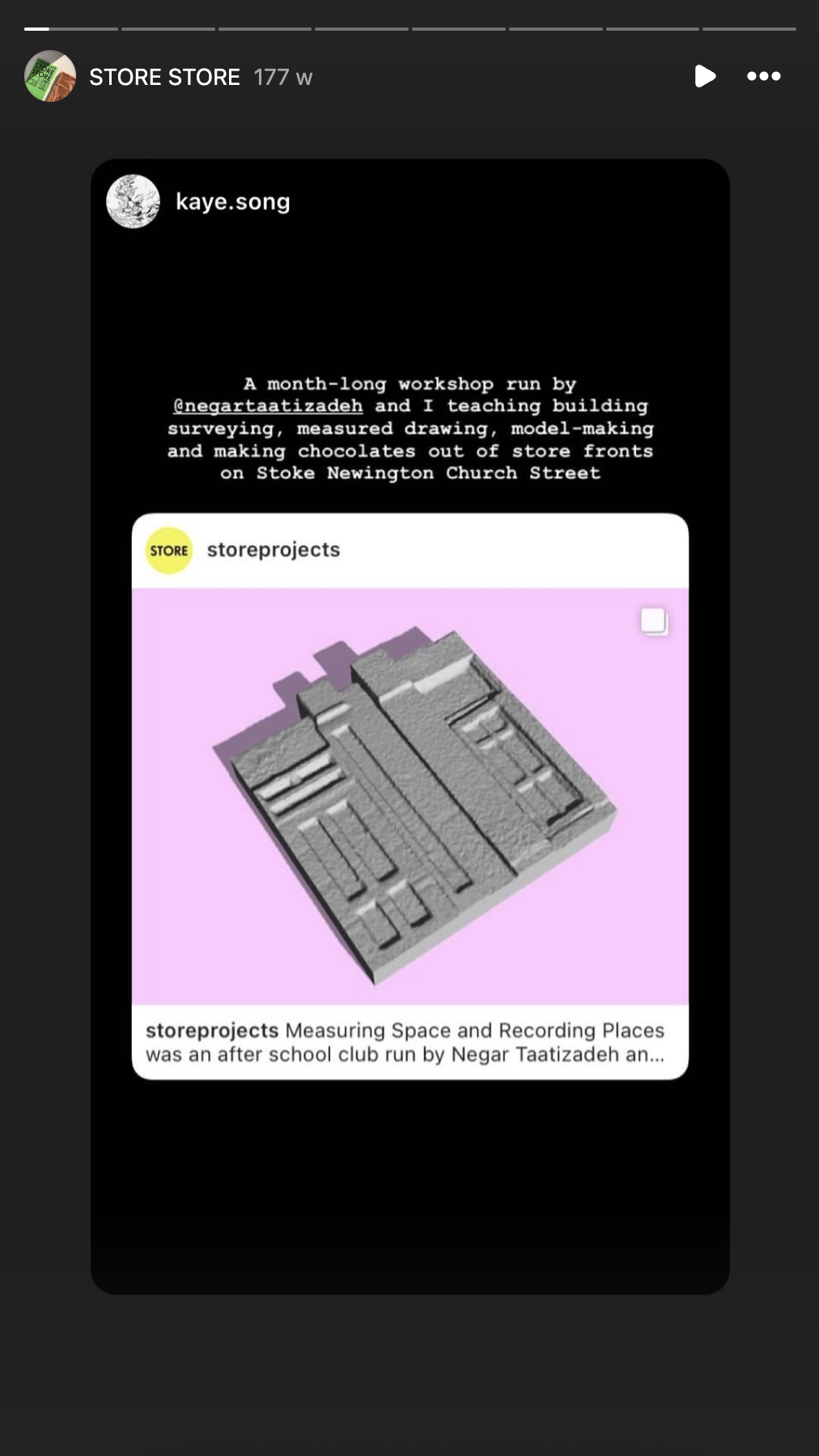 Screenshot 2026-06-25 at 13.07.22.png