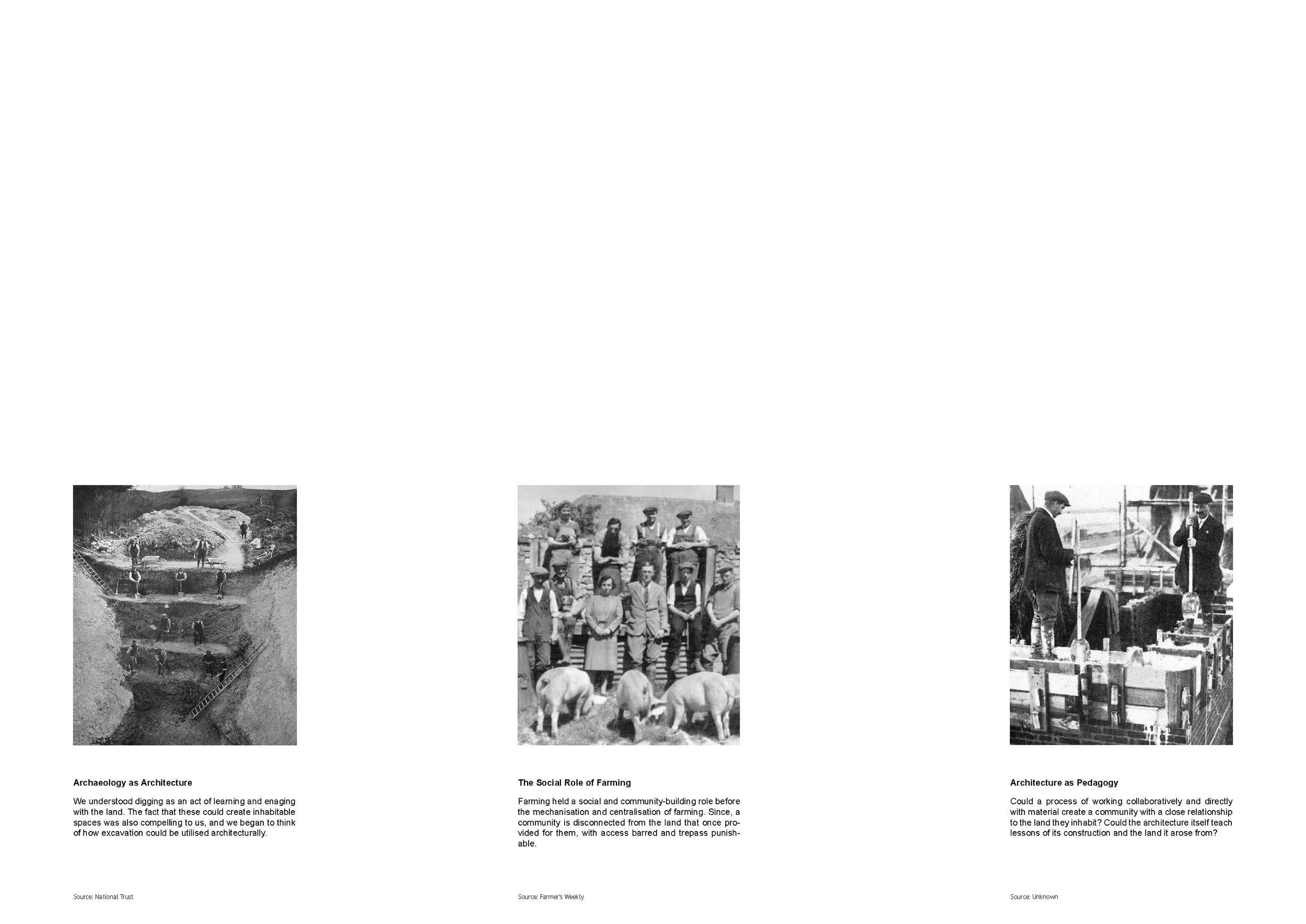 BARC0174_21_TaatizadehNegar_PG17_Portfolio01_Page_034.jpg
