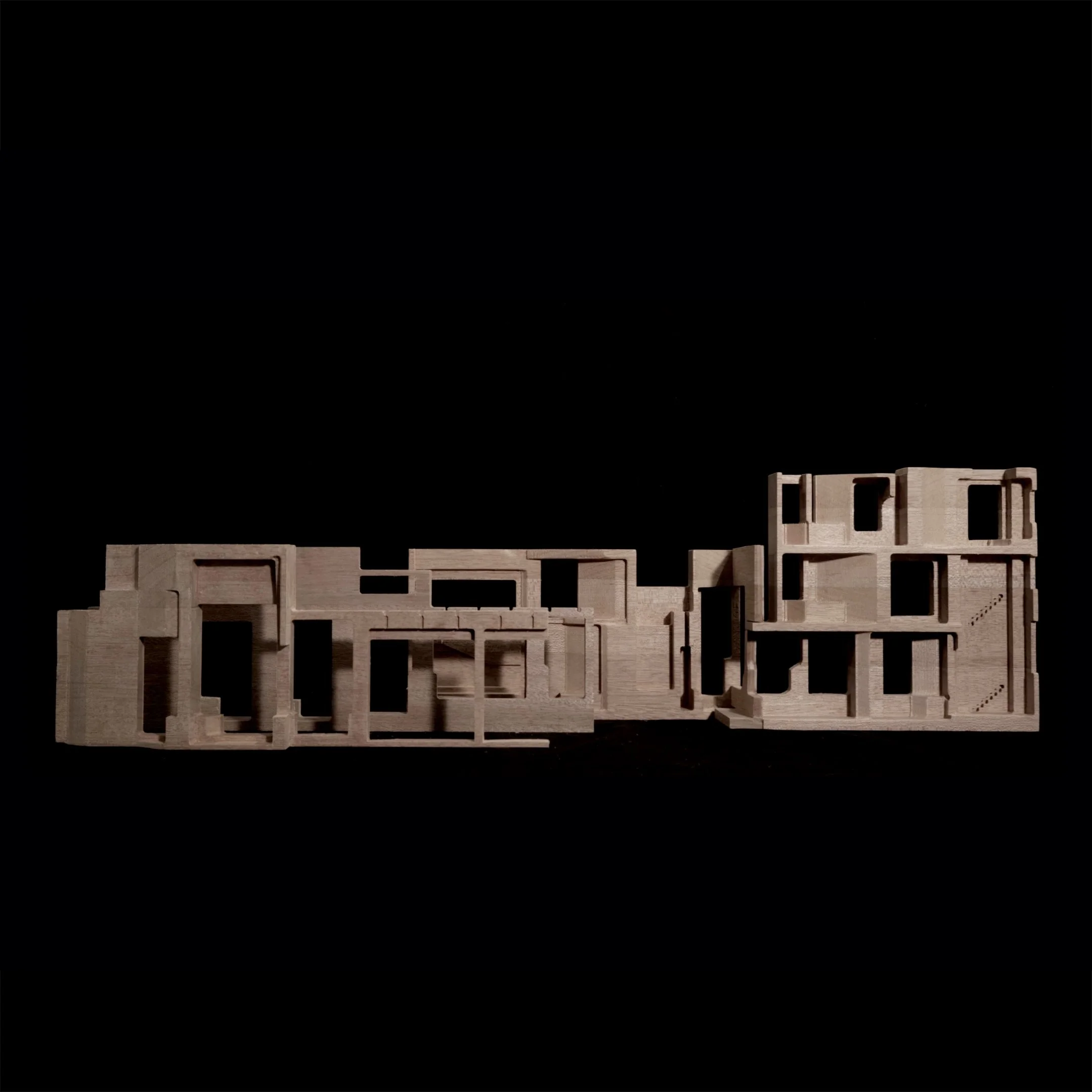 Spines_01.jpg