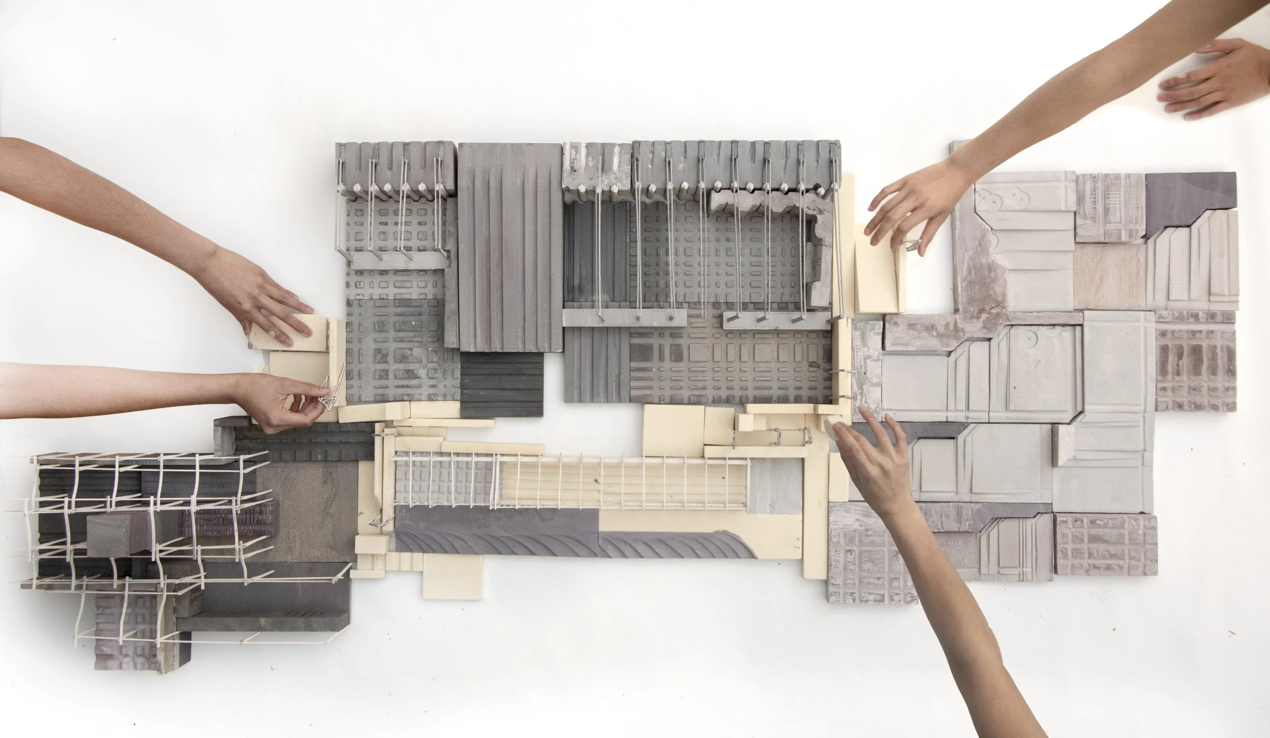 Final model edit with hands.jpg