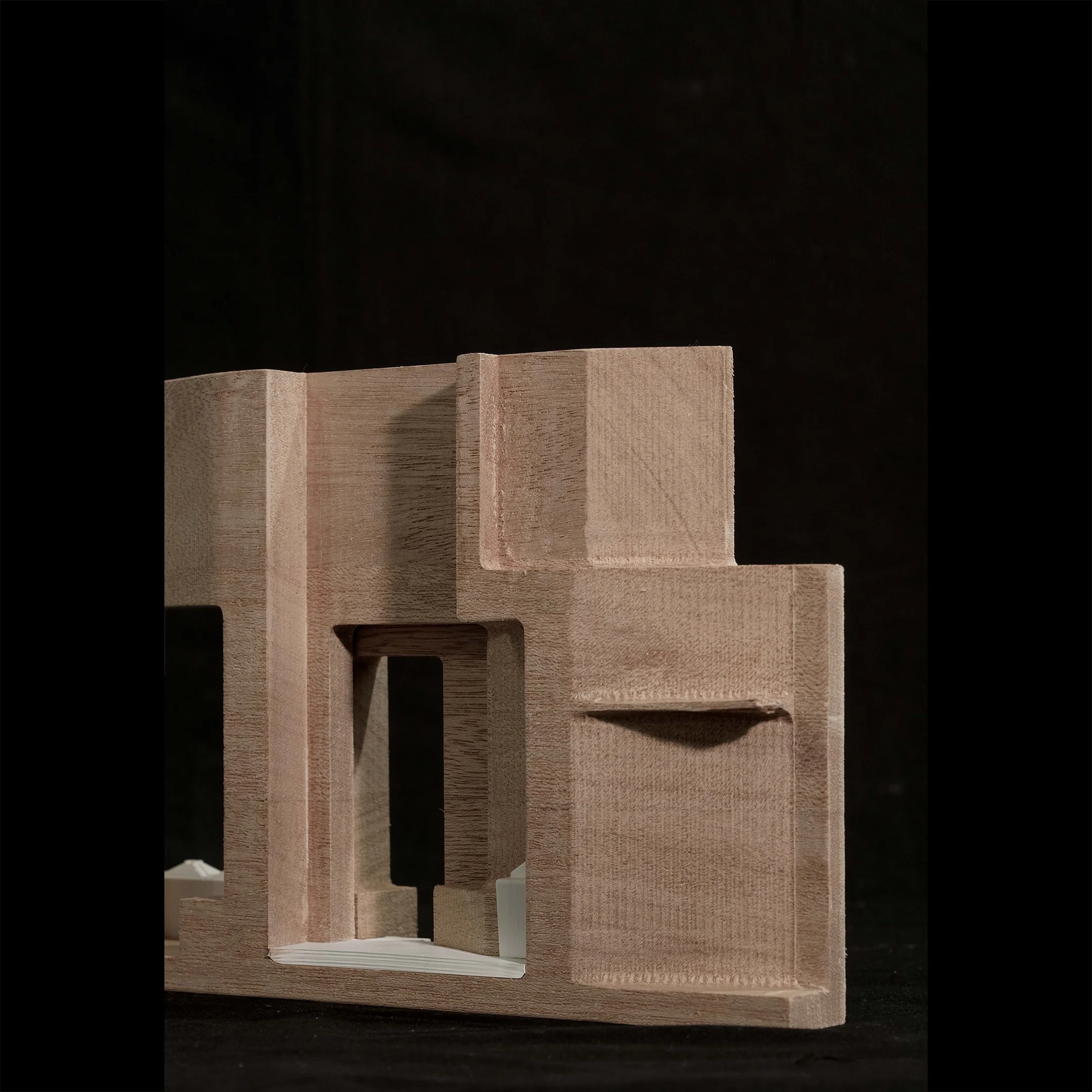 Detail_04.jpg