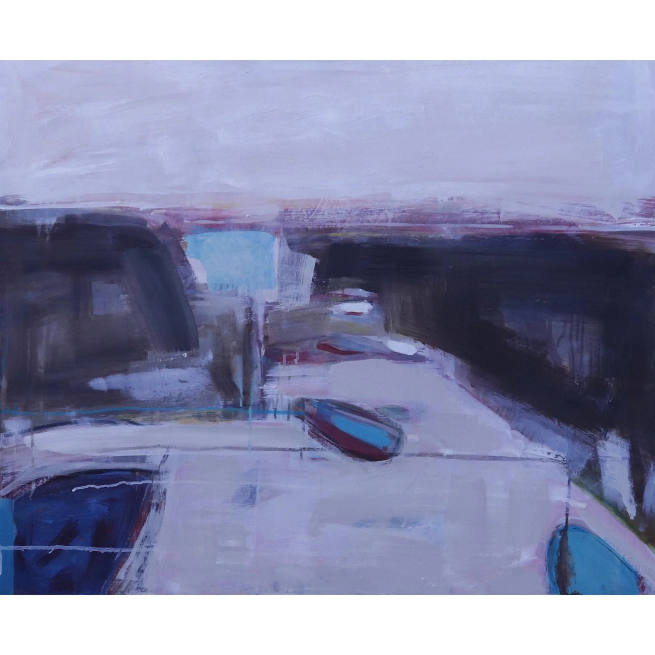 Untitled-1.jpg