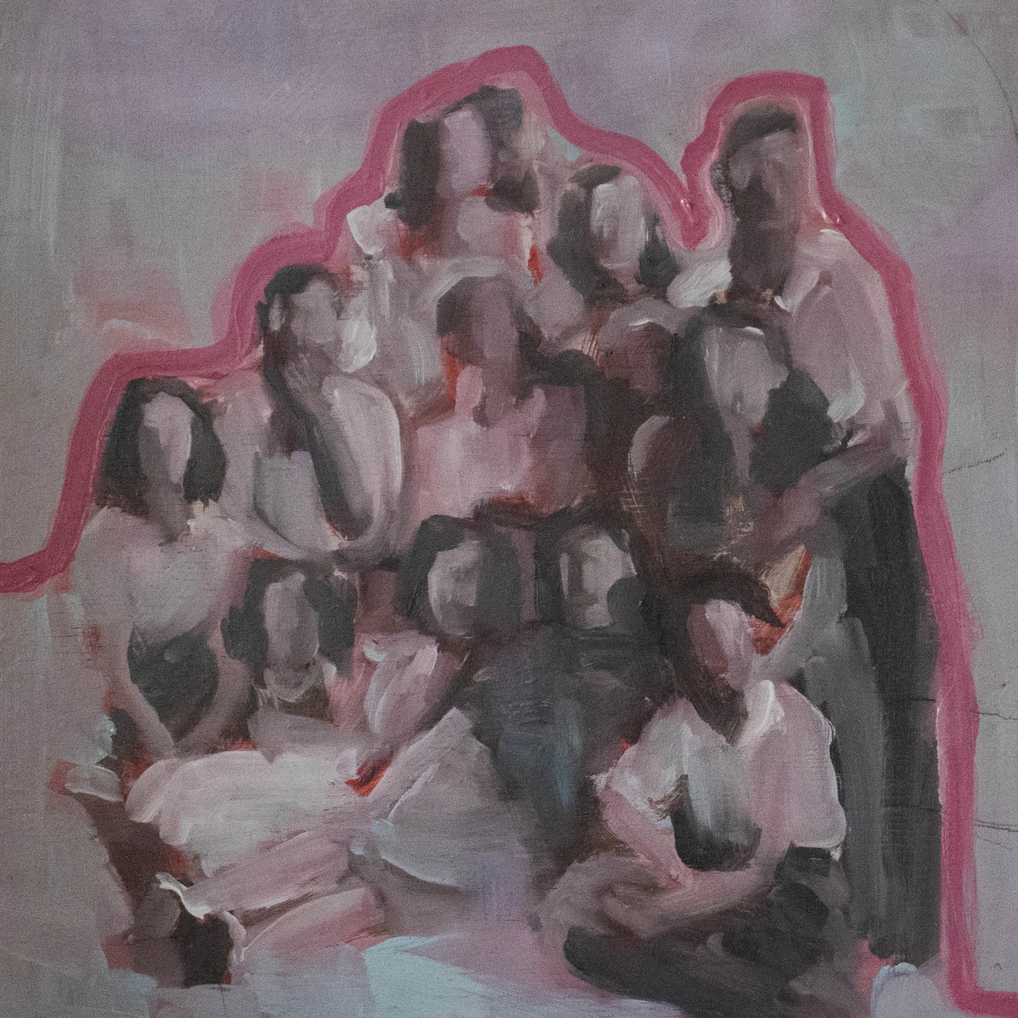 The inner circle copy.jpg