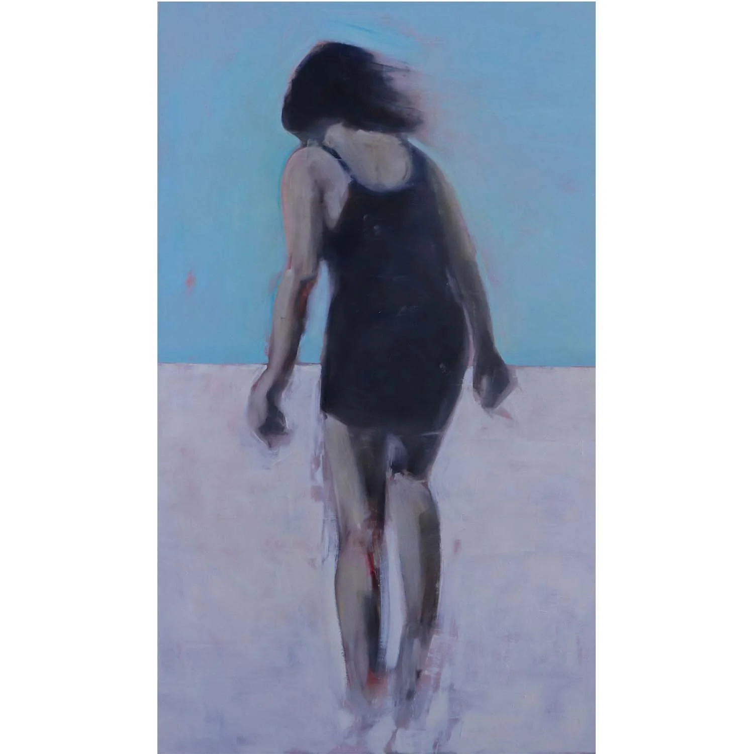 memories open bare square.jpg