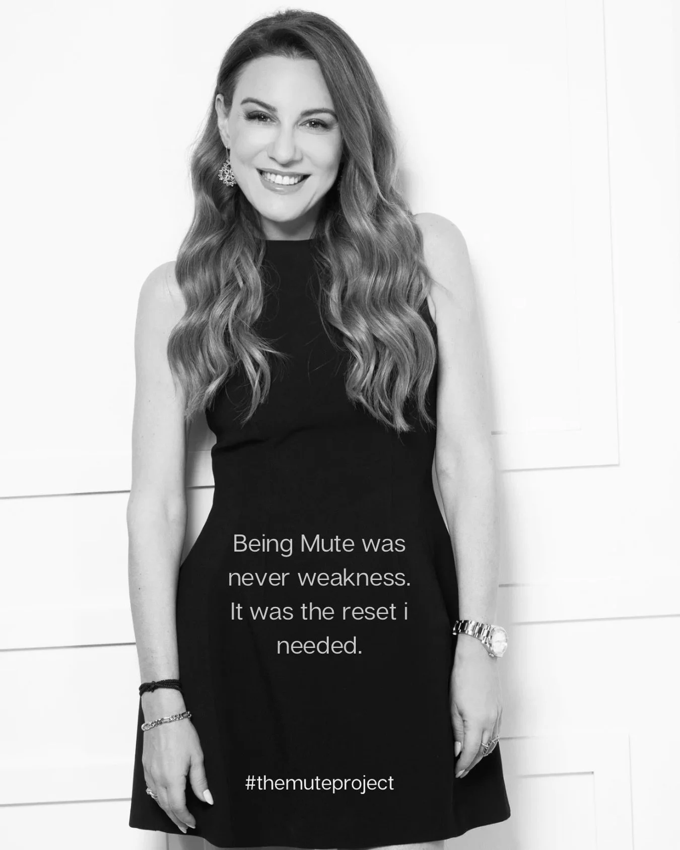 &Kappa;ά&pi;&omicron;&iota;&epsilon;&sigmaf; &pi;&alpha;ύ&sigma;&epsilon;&iota;&sigmaf; &delta;&epsilon;&nu; &epsilon;ί&nu;&alpha;&iota; &tau;έ&lambda;&omicron;&sigmaf;. &Epsilon;ί&nu;&alpha;&iota; &alpha;&rho;&chi;ή.
&Epsilon;ί&nu;&alpha;&iota; &eps