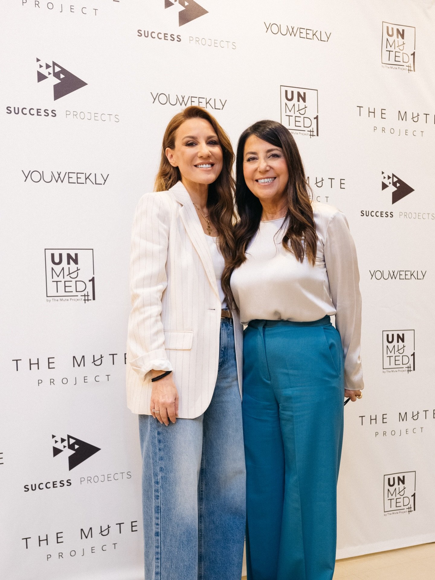 &Delta;&epsilon;&nu; ή&tau;&alpha;&nu; &alpha;&pi;&lambda;ώ&sigmaf; &mu;&iota;&alpha; &beta;&rho;&alpha;&delta;&iota;ά.
Ή&tau;&alpha;&nu; &alpha;&pi;ό &alpha;&upsilon;&tau;έ&sigmaf; &tau;&iota;&sigmaf; &sigma;&tau;&iota;&gamma;&mu;έ&sigmaf; &pi;&omic