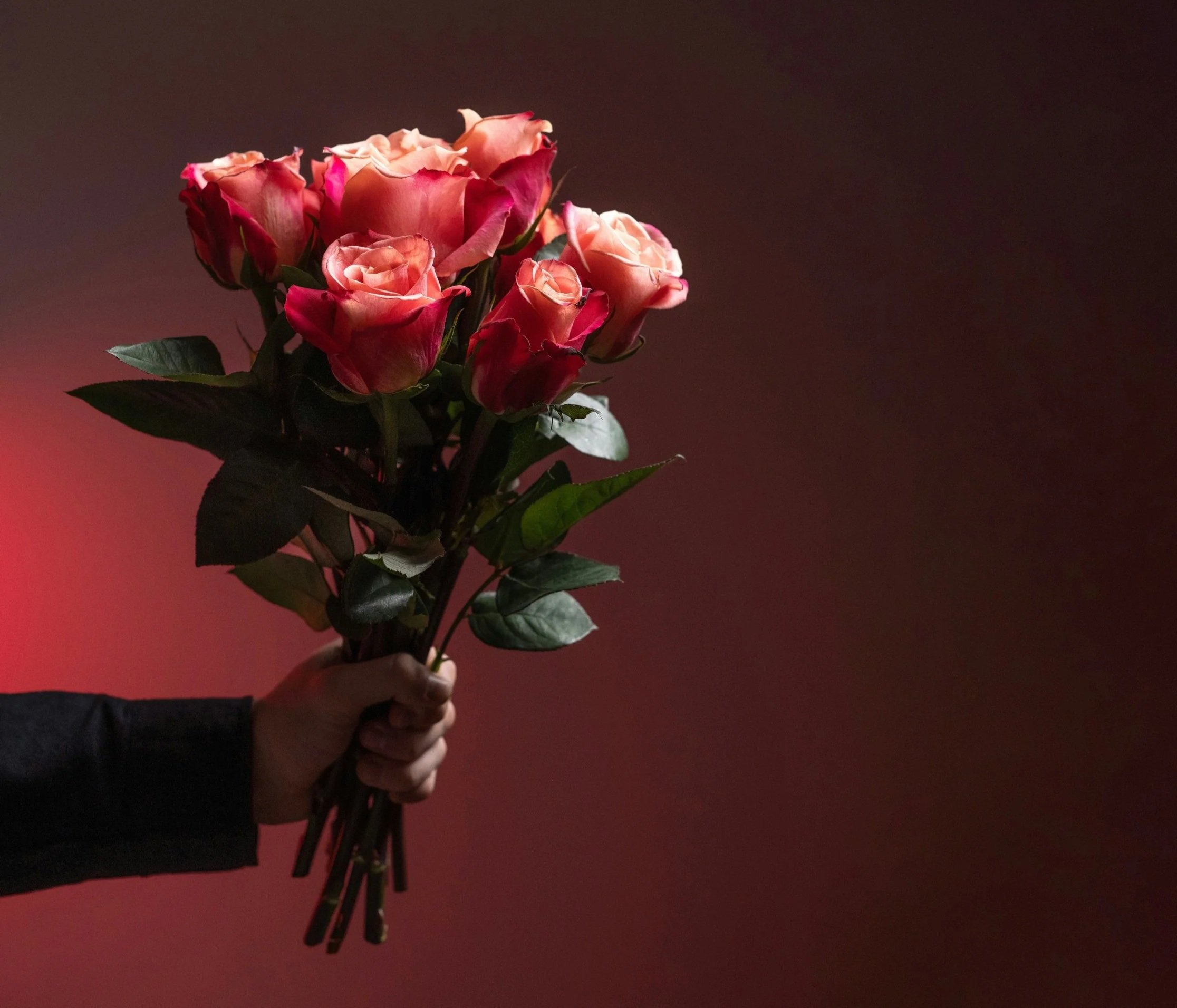 Εσύ πιστεύεις στον Άγιο Βαλεντίνο;