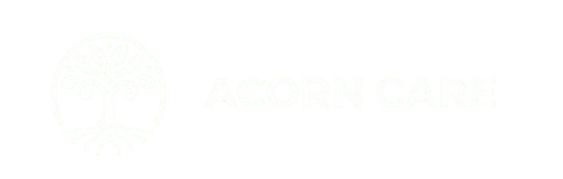 ACORN CARE