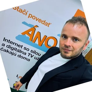 Matúš Kostráb