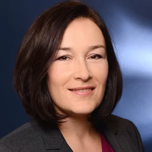 Alexandra Vašinová
