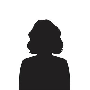 Senior company representative