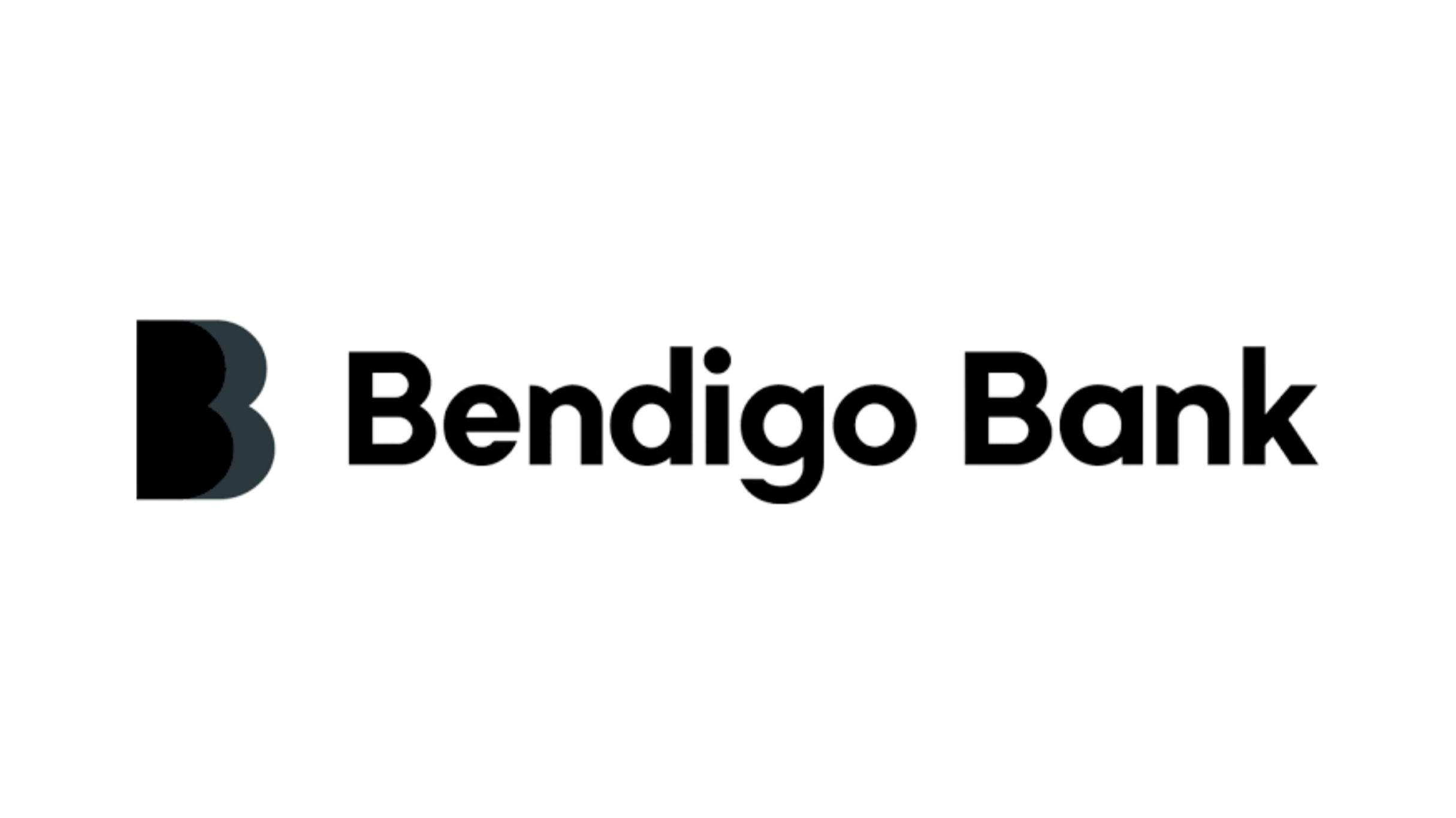 Bendigo Bank Logo