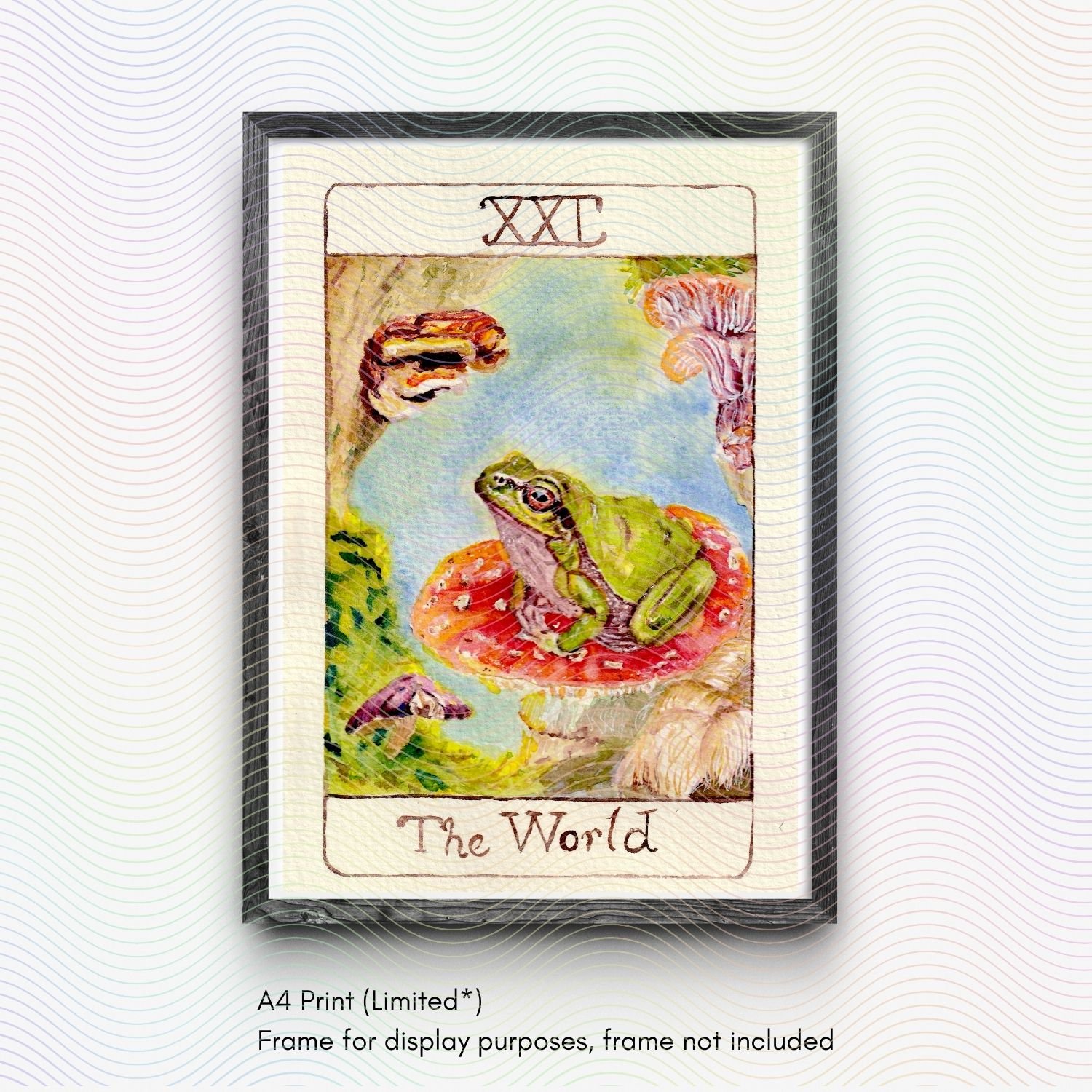 A4 Printtheworld.jpg