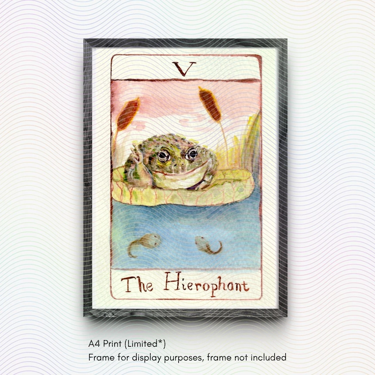 A4 Printhierophant1.jpg