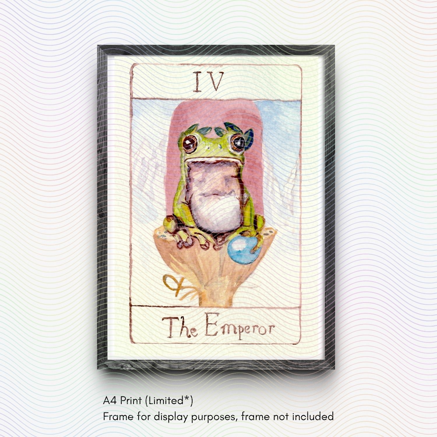 A4 Printemperor1.jpg