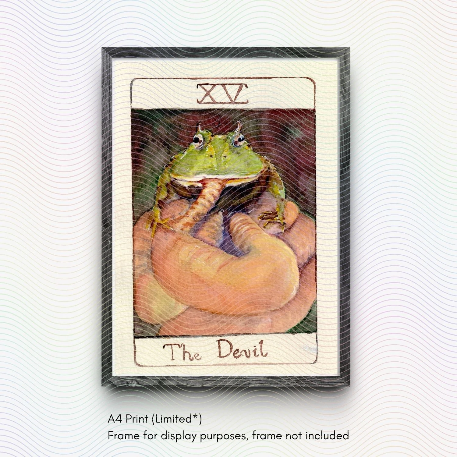 A4 Printthedevil.jpg
