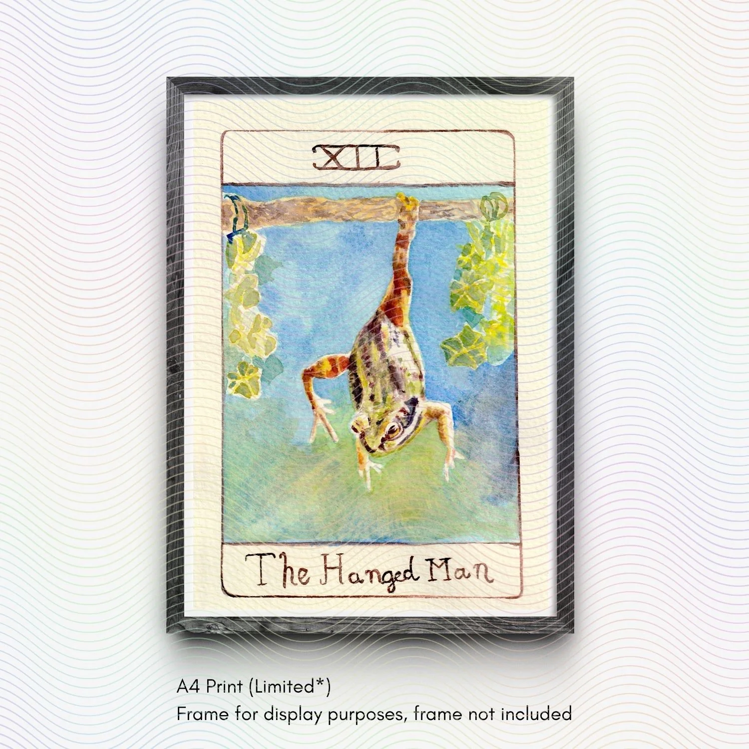 A4 Printthehangedman.jpg