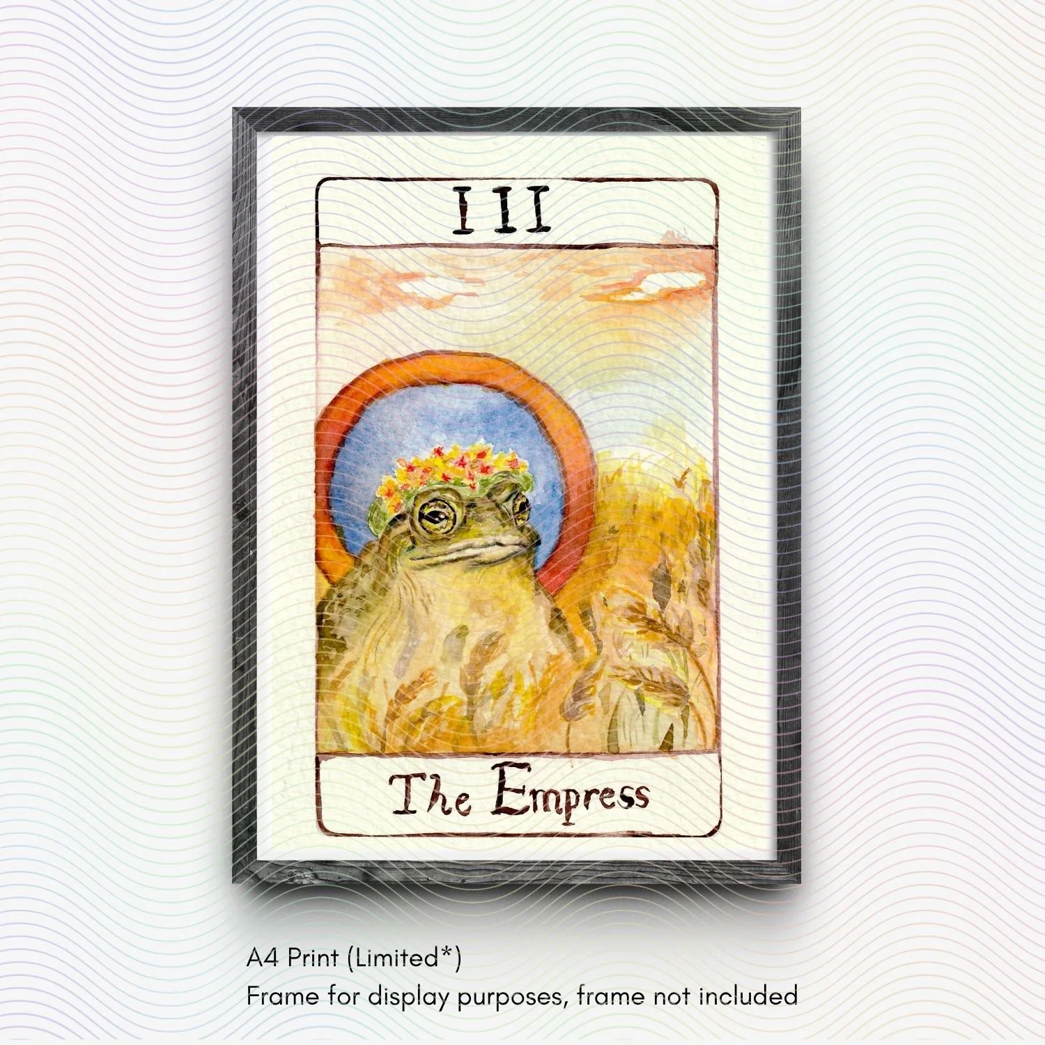 A4 Printempress1.jpg
