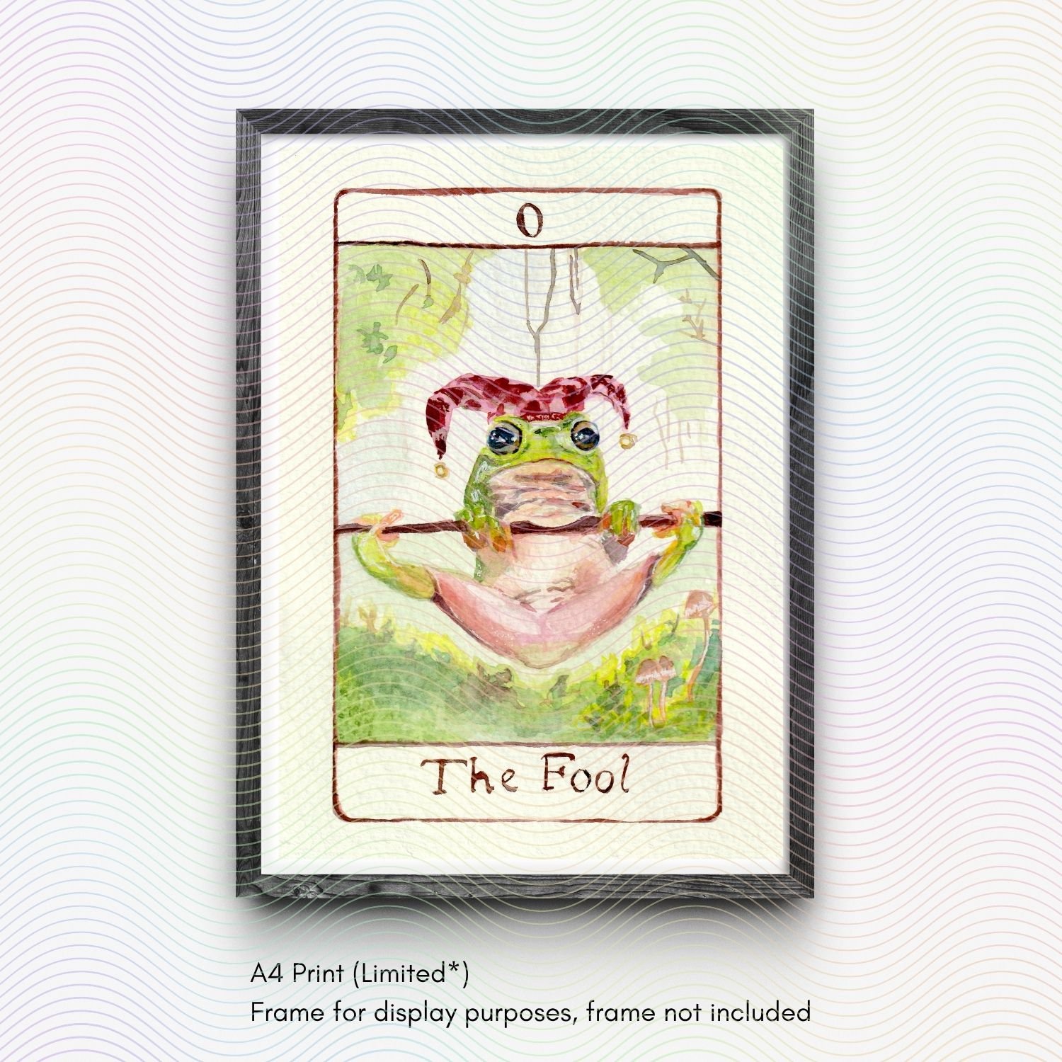 A4 Printfool1.jpg