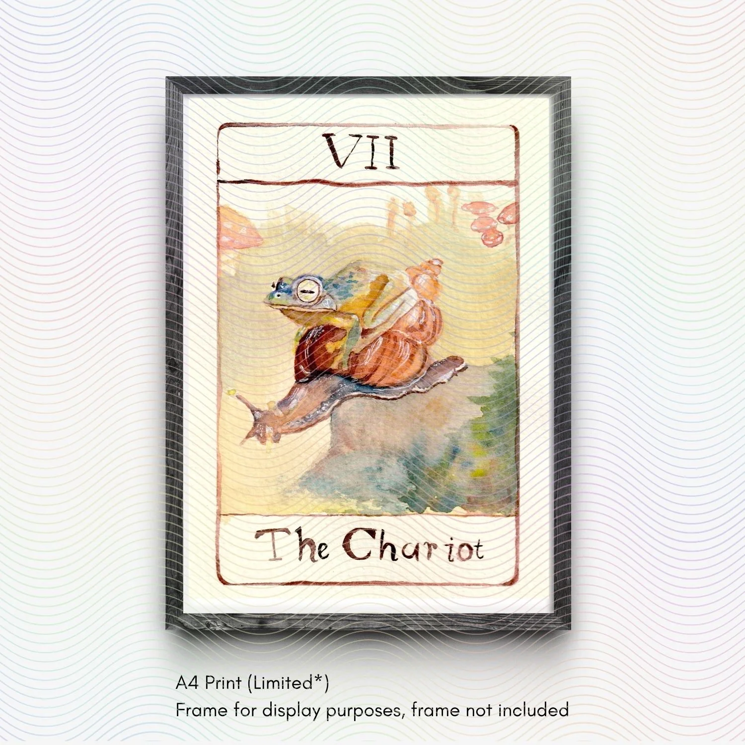 A4 Printthechariot1.jpg