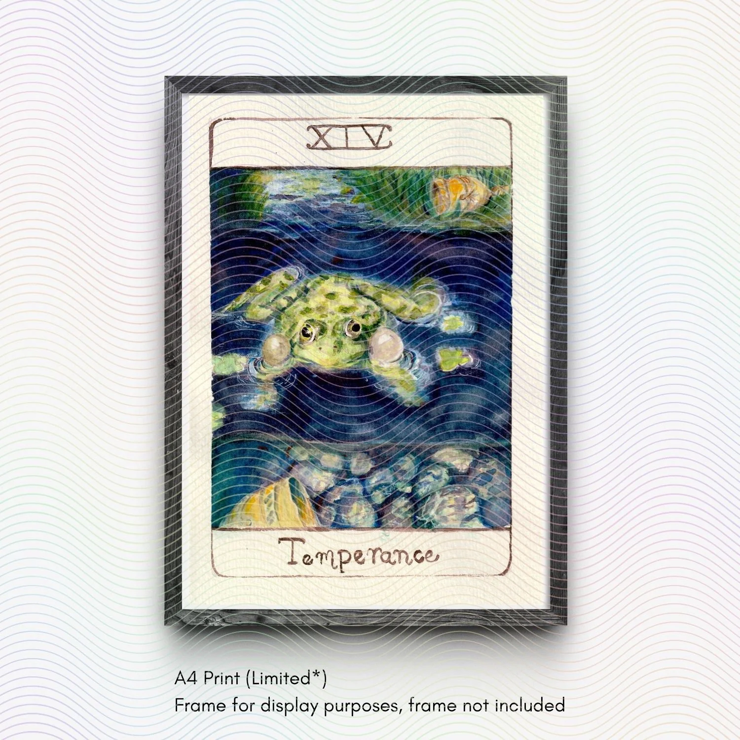 A4 Printtemperance.jpg