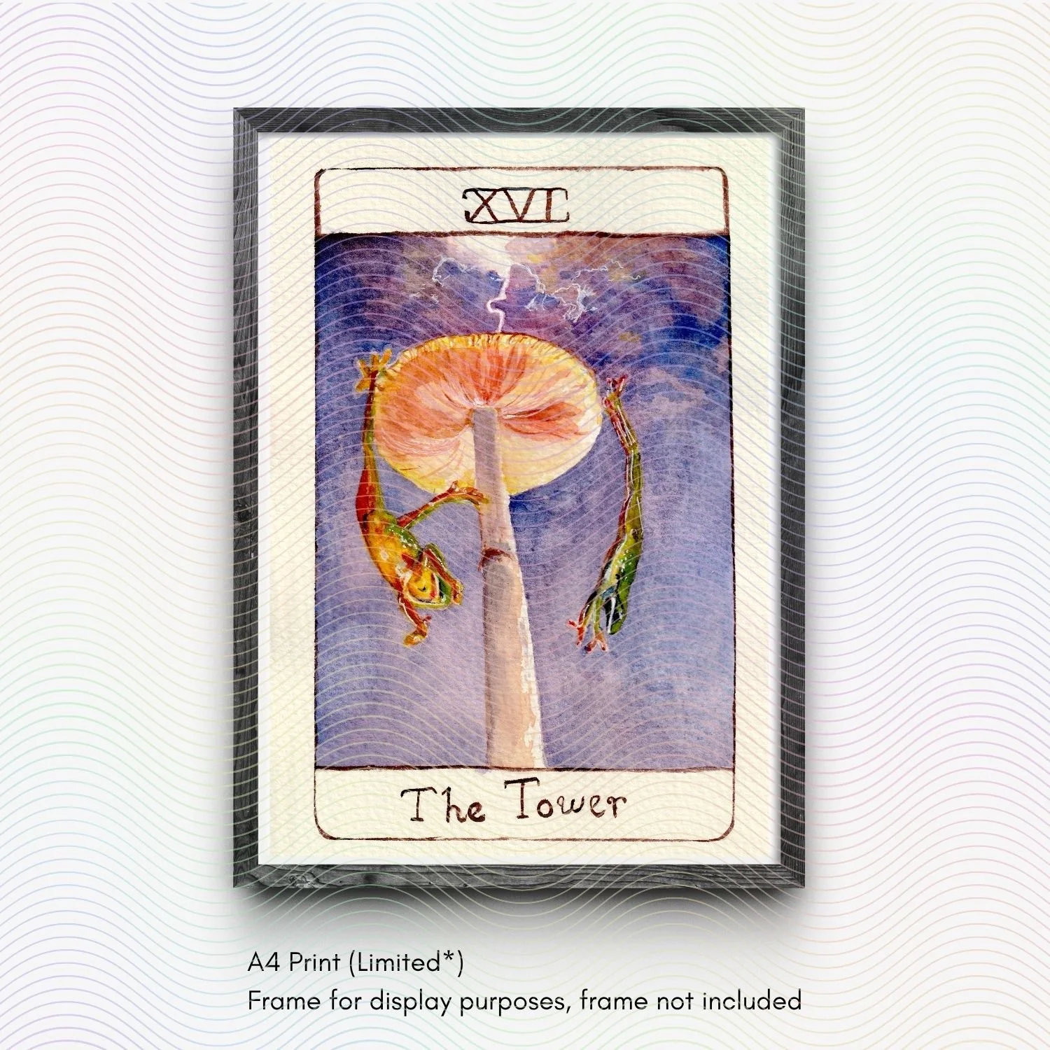 A4 Printthetower.jpg