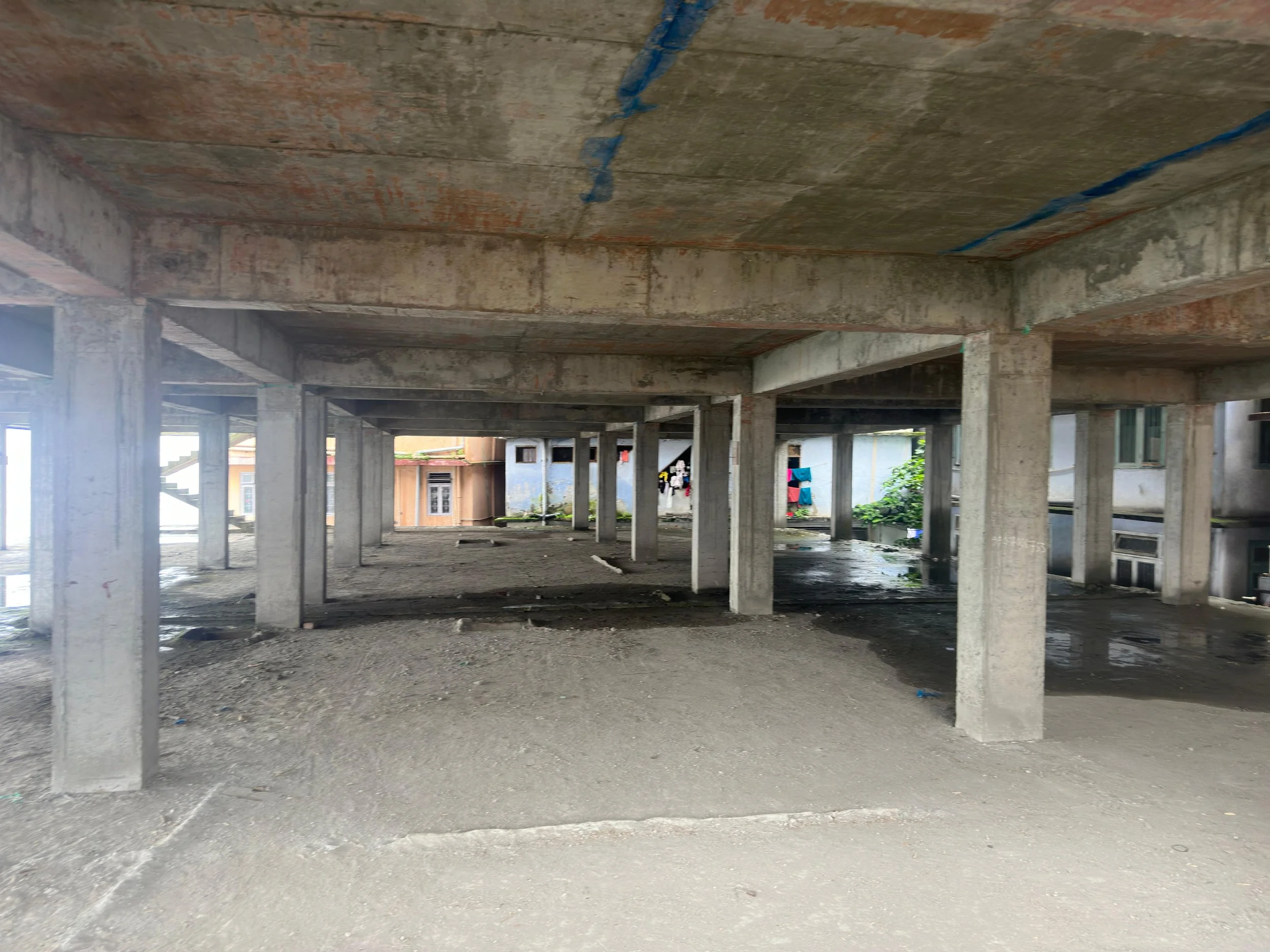 WhatsApp Image 2025-08-21 at 07.51.58 (5).jpeg