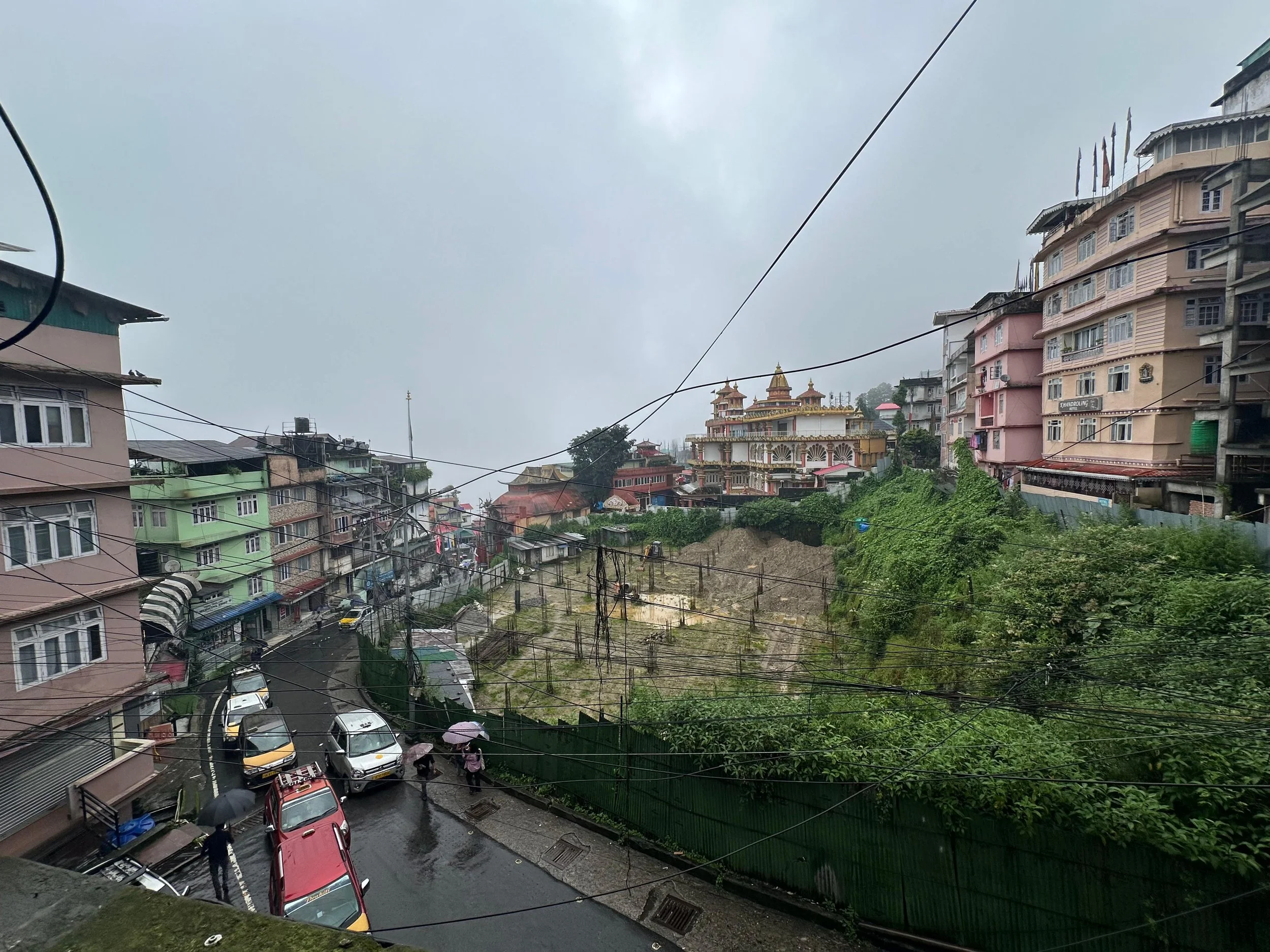 WhatsApp Image 2025-08-21 at 07.51.58 (16).jpeg